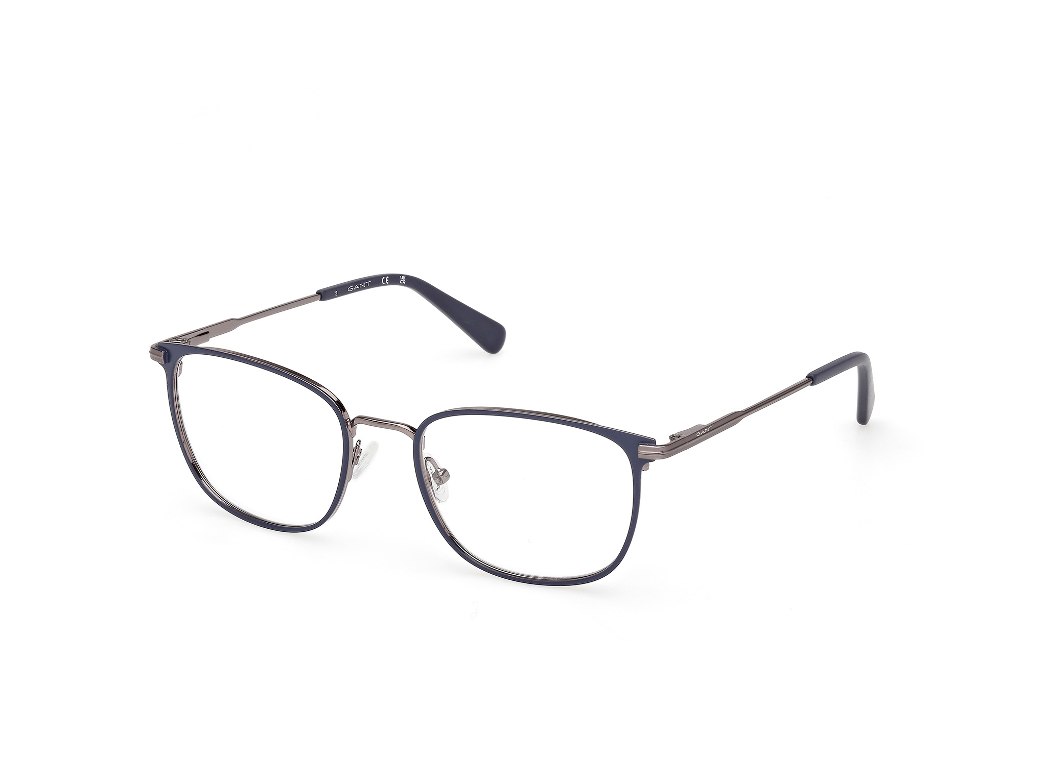 Gant GA50068 092  