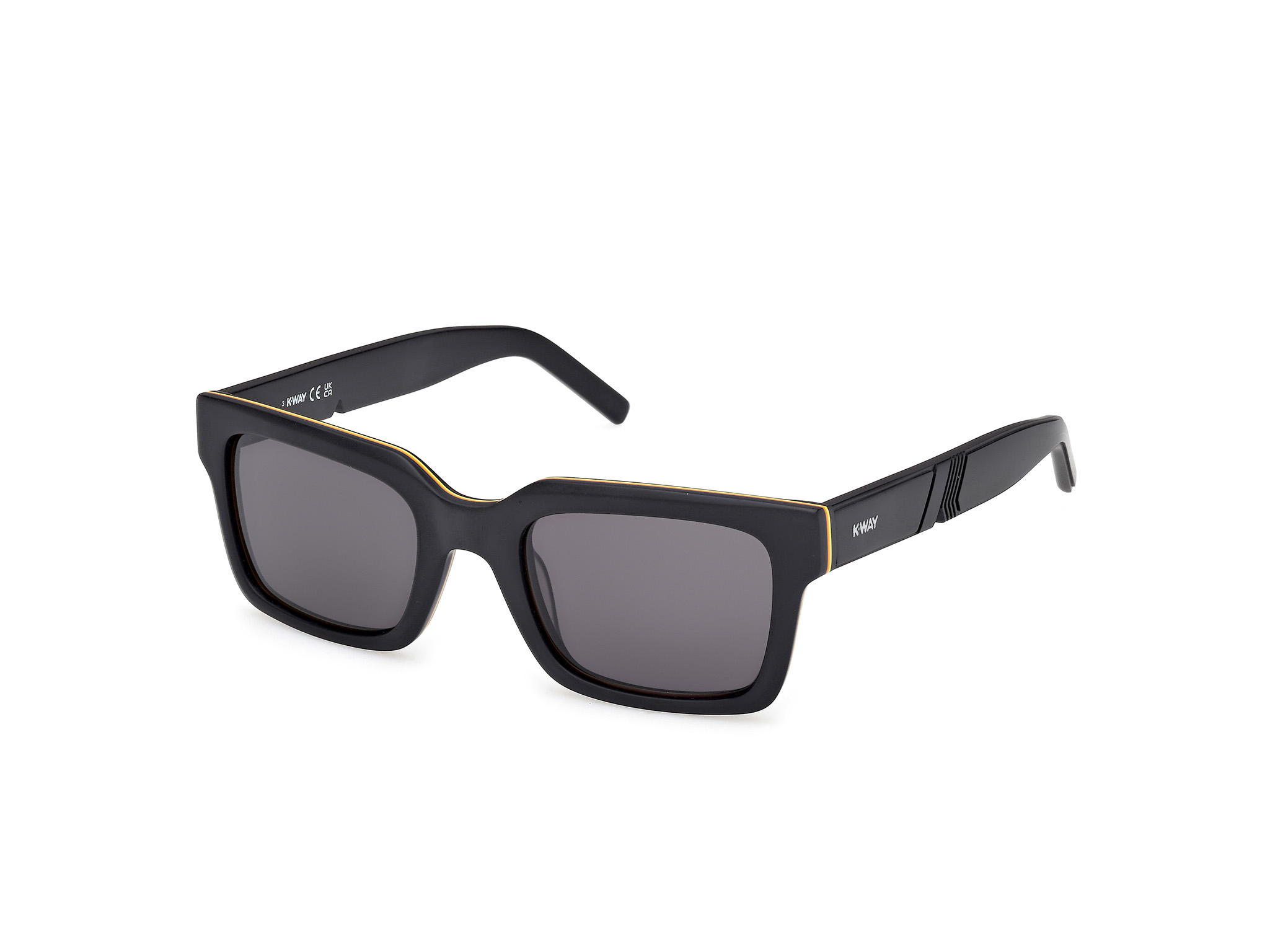 K-way KW0001 02A  