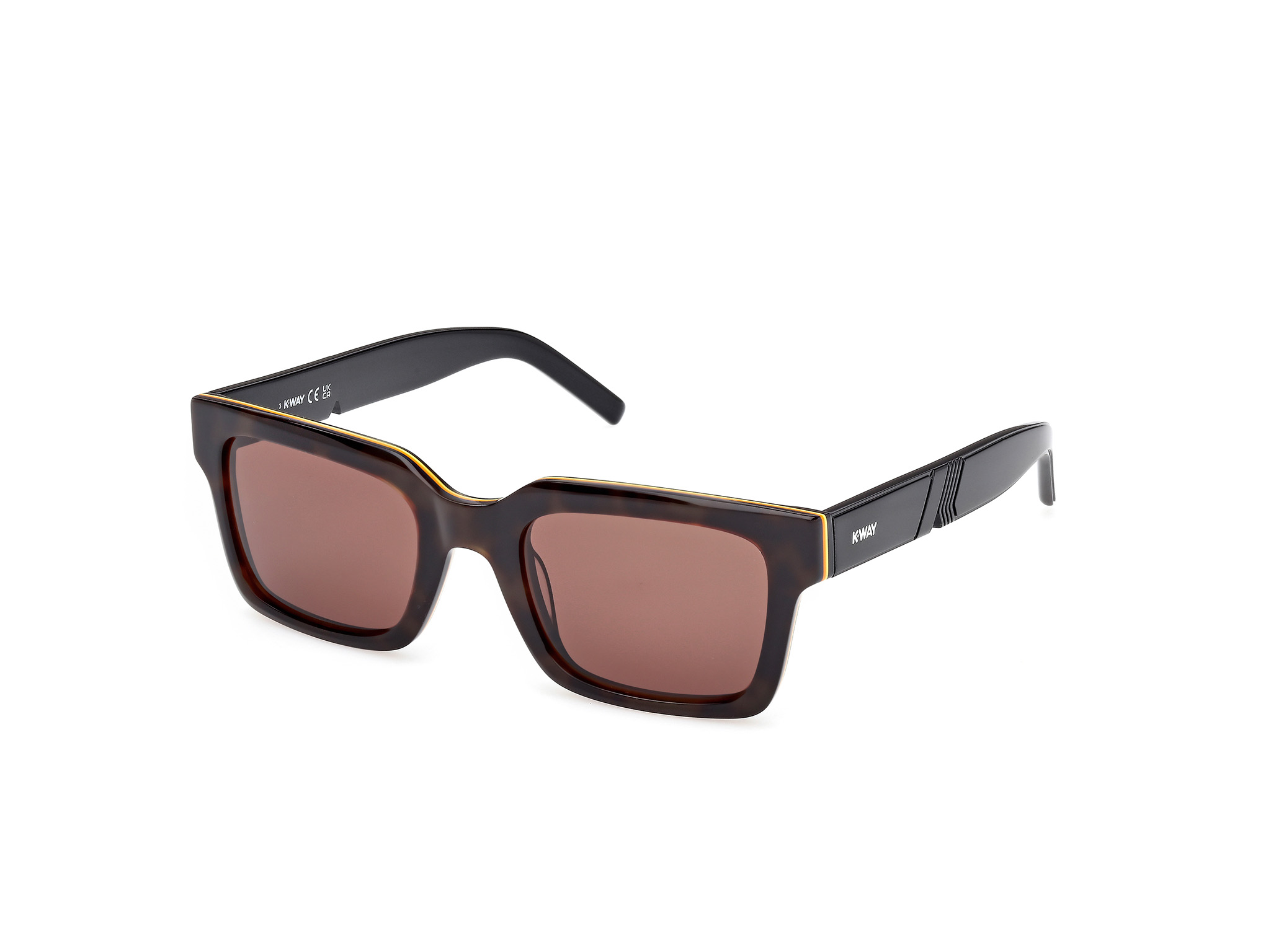 K-way KW0001 56E  