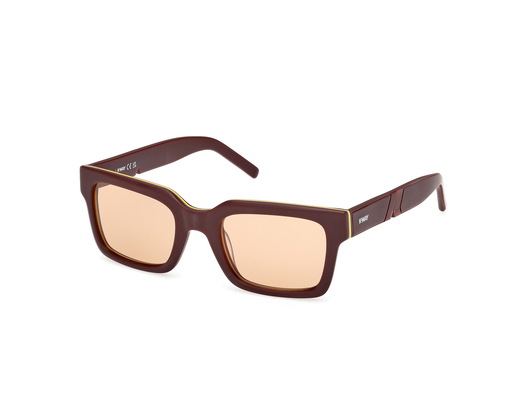 K-way KW0001 70S  