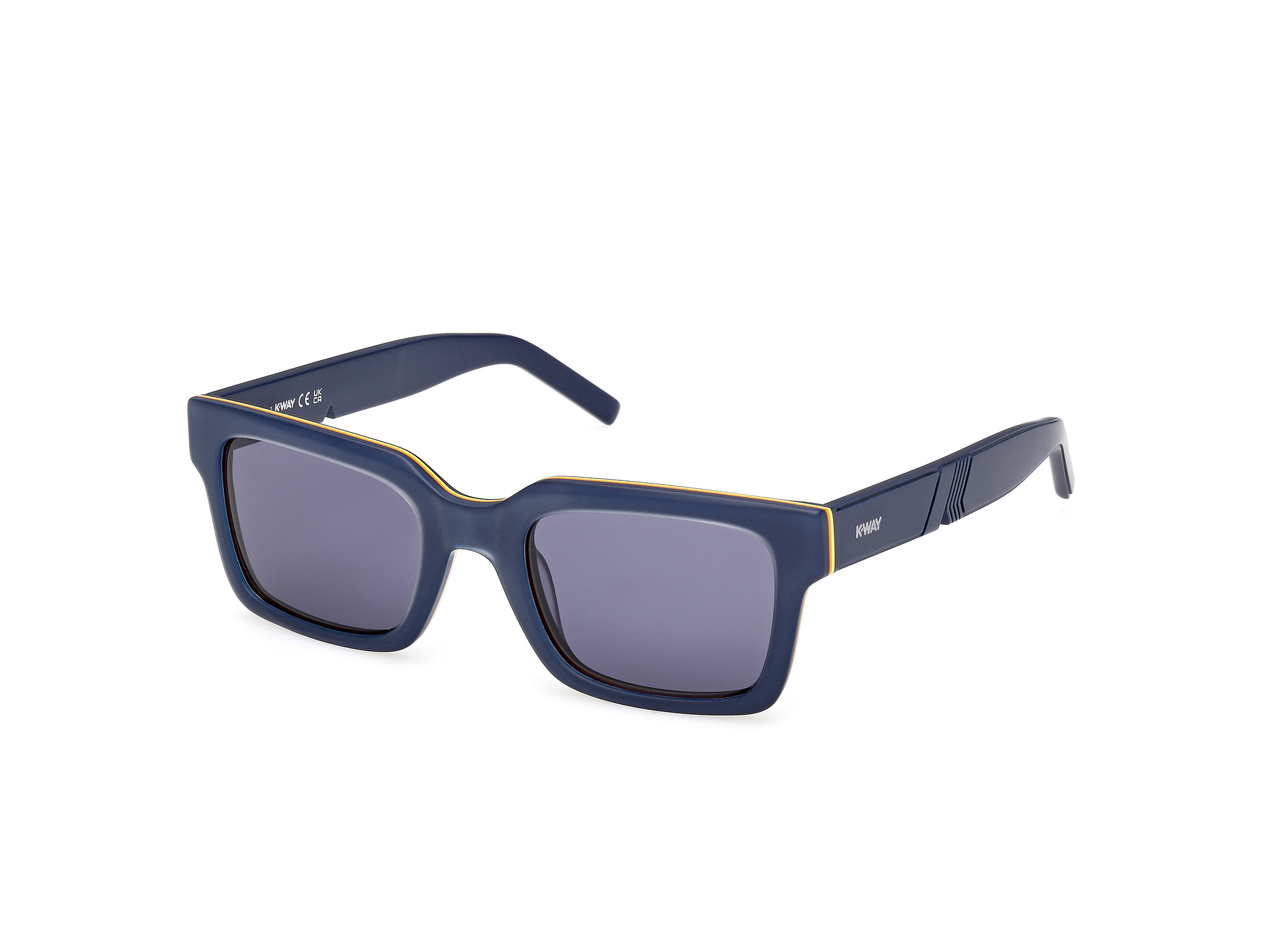 K-way KW0001 92V  