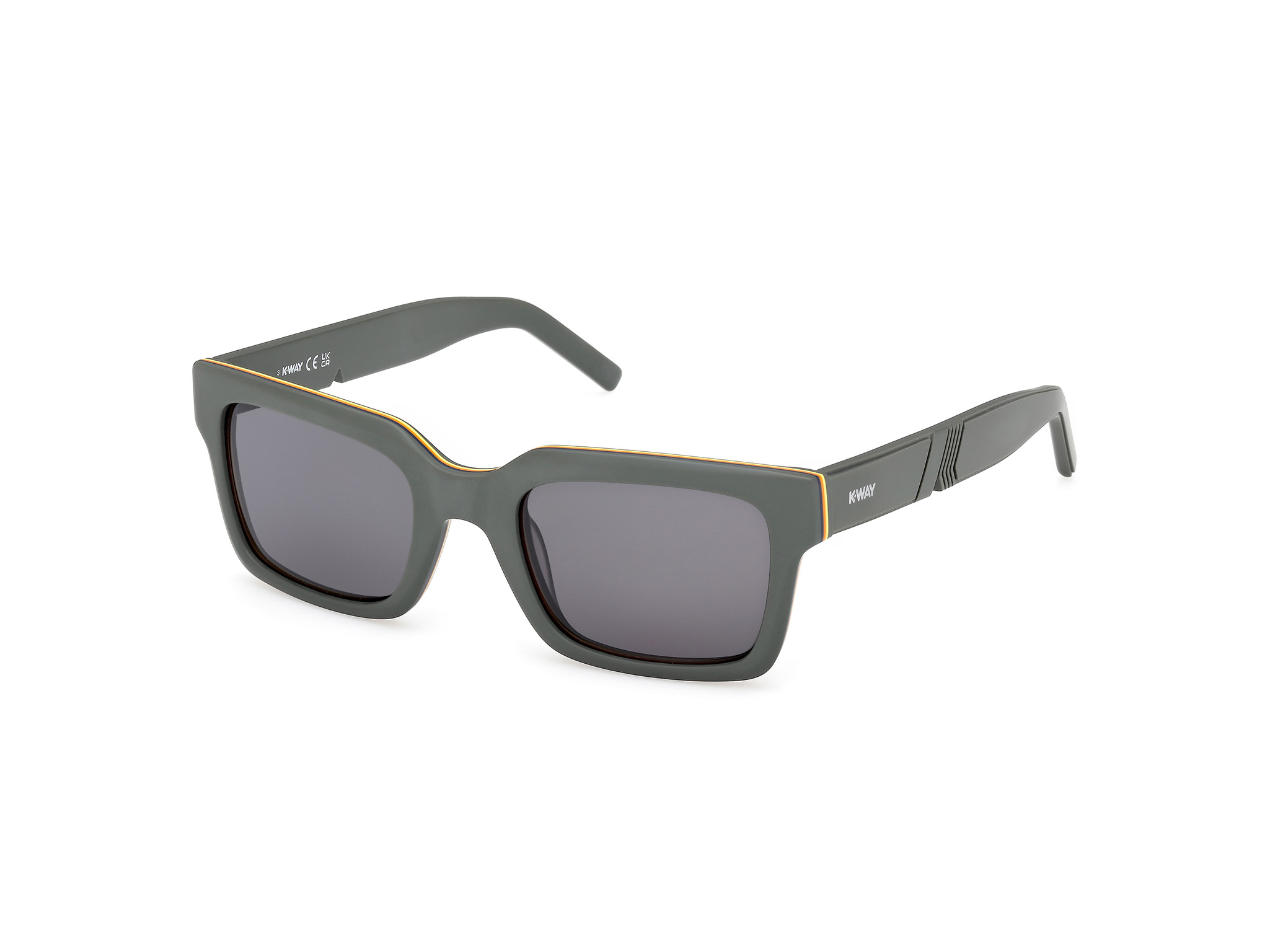 K-way KW0001 97N  