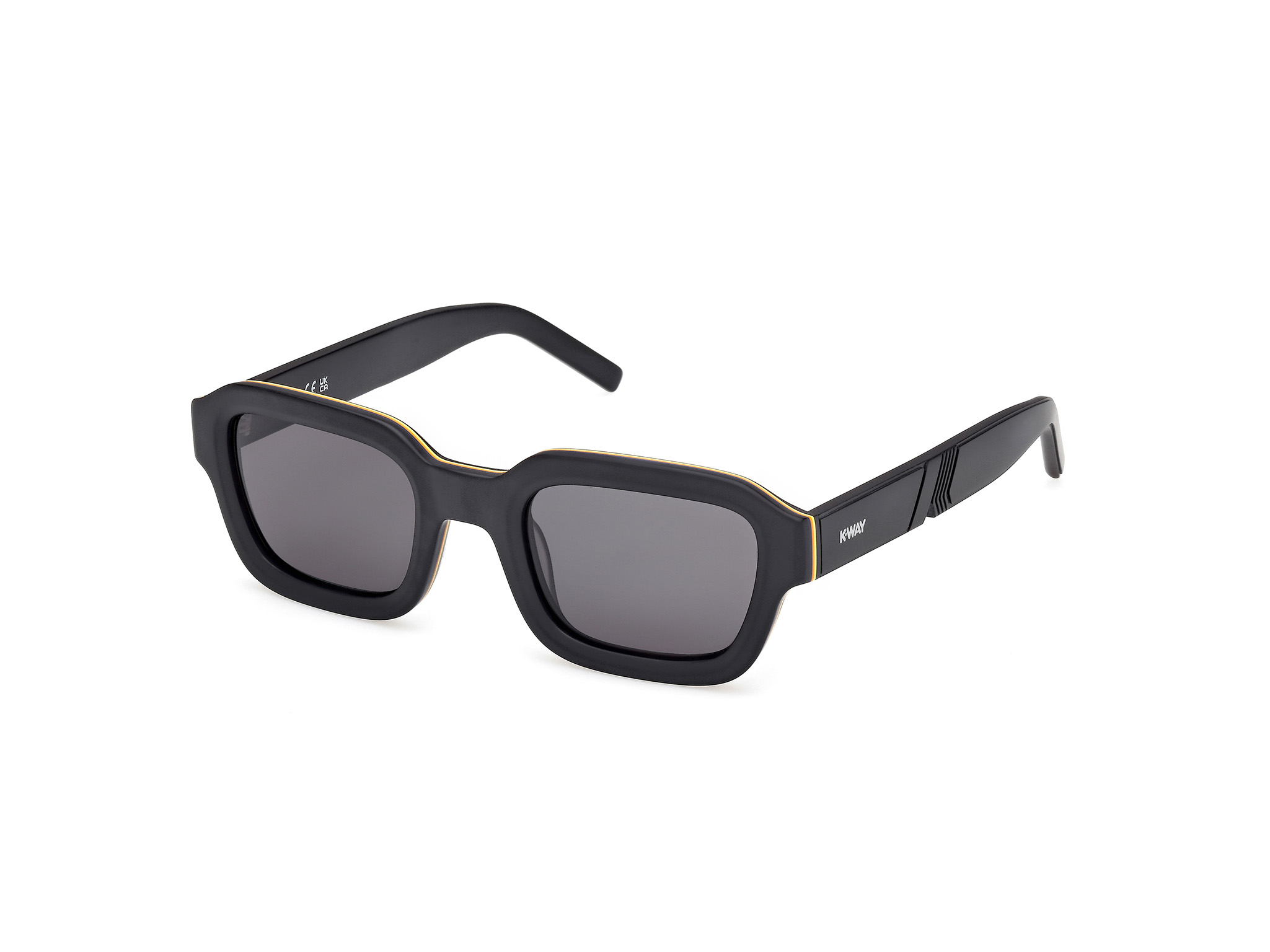 K-way KW0002 02A  