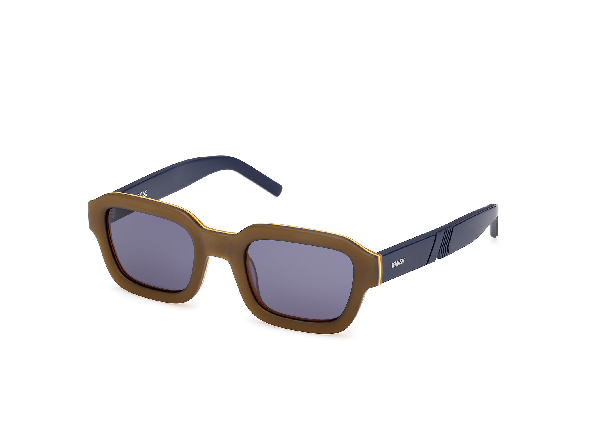 K-way KW0002 41V  