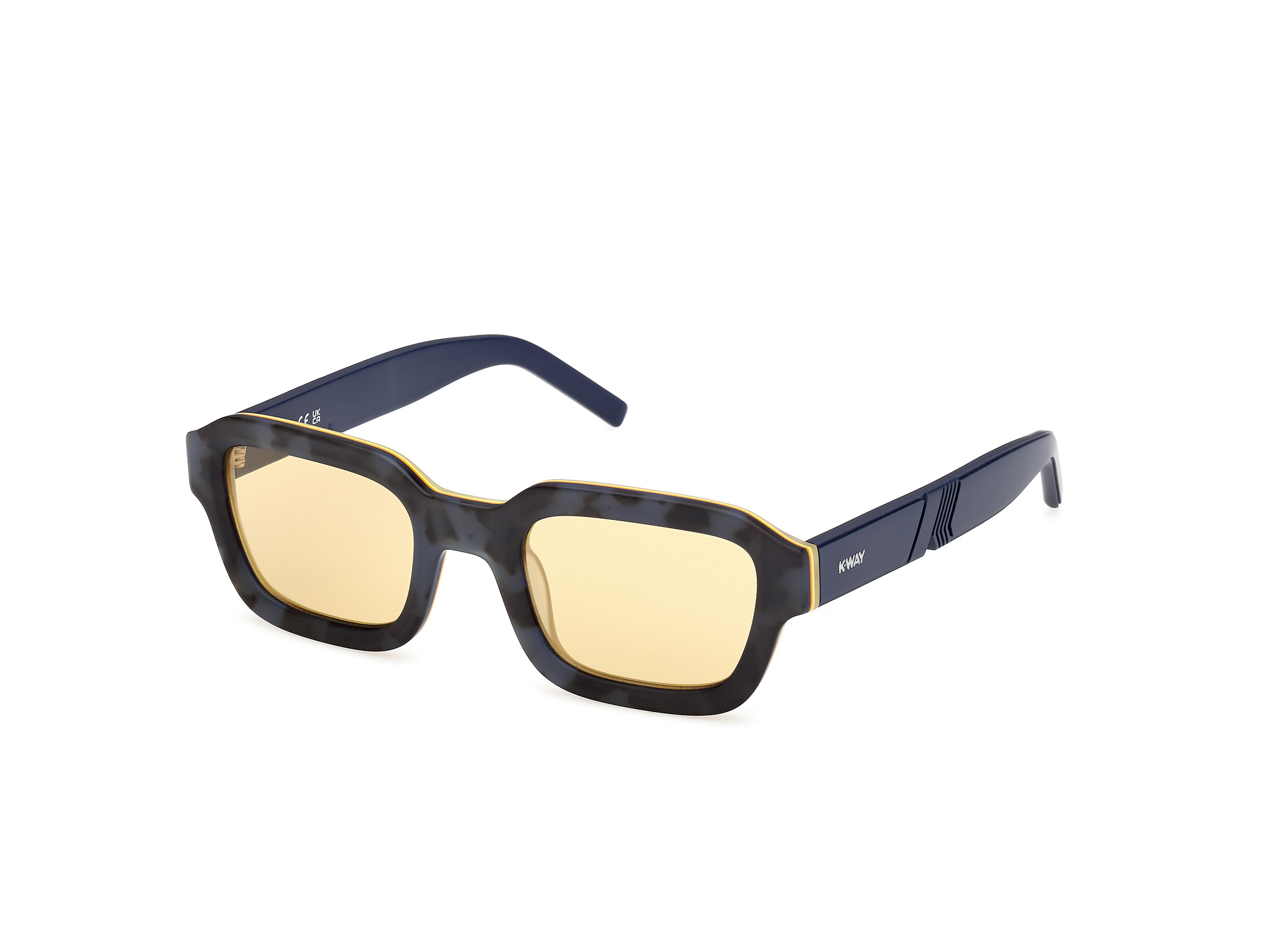 K-way KW0002 56J  