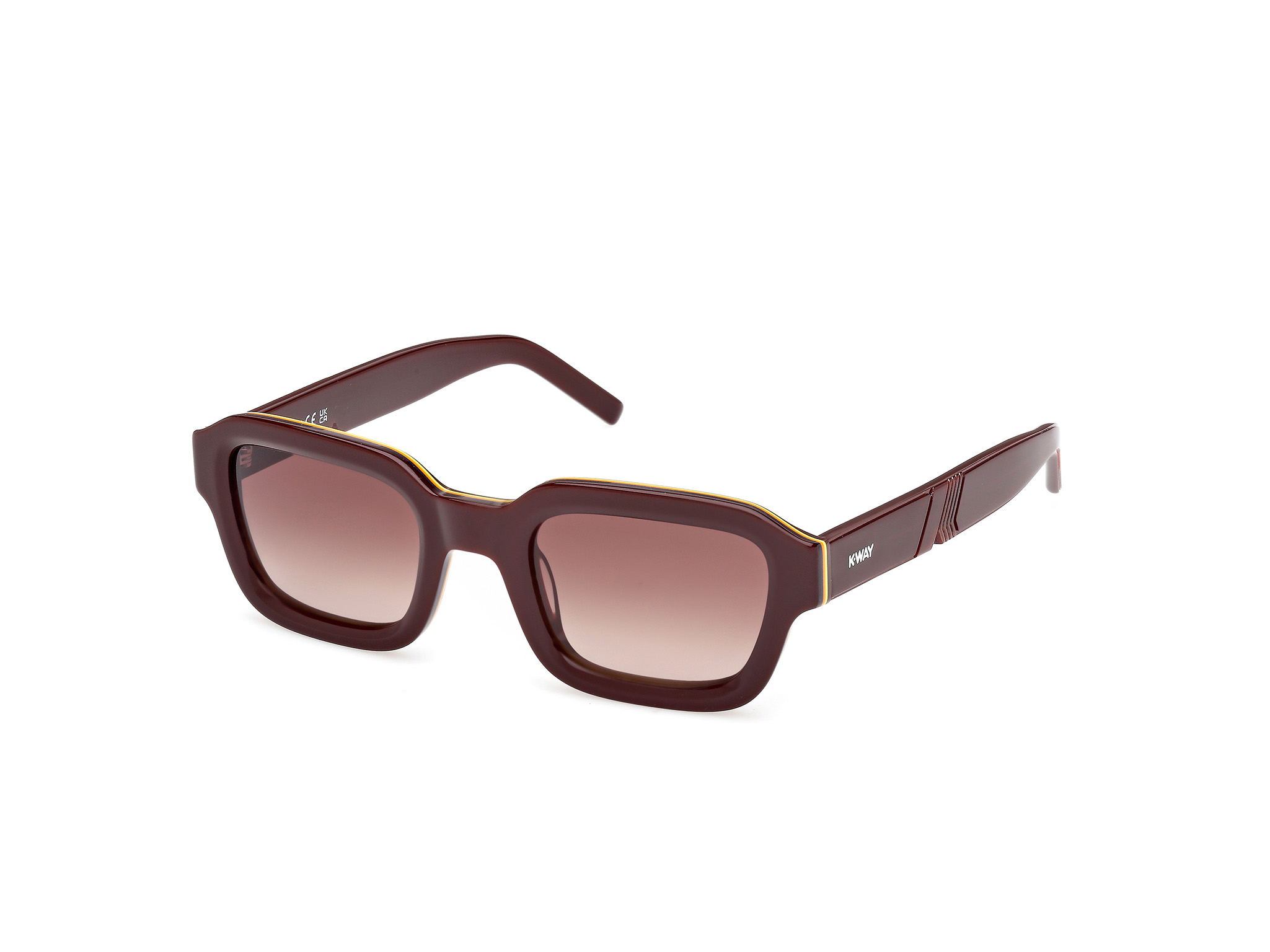 K-way KW0002 69F  