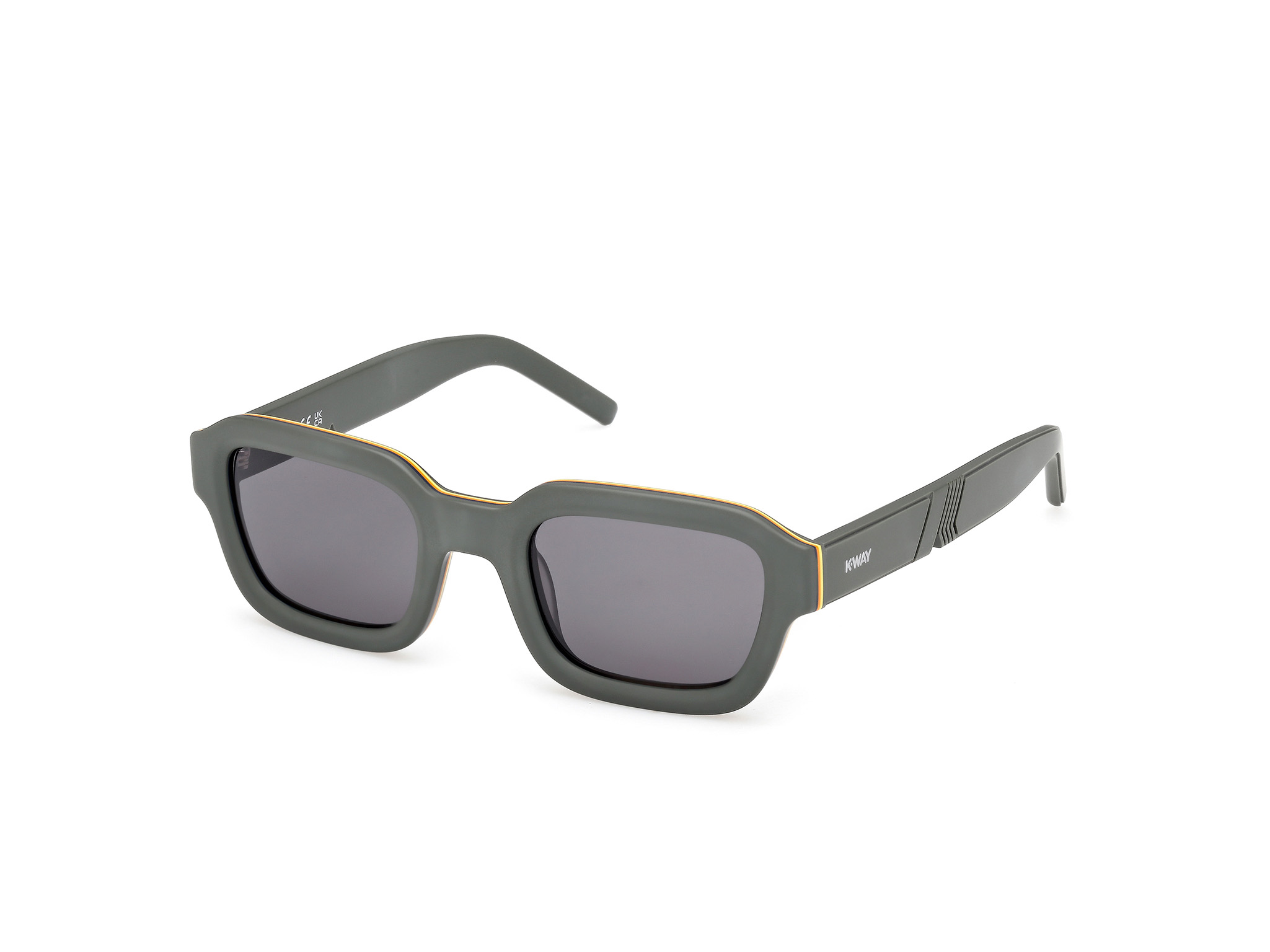 K-way KW0002 97N  