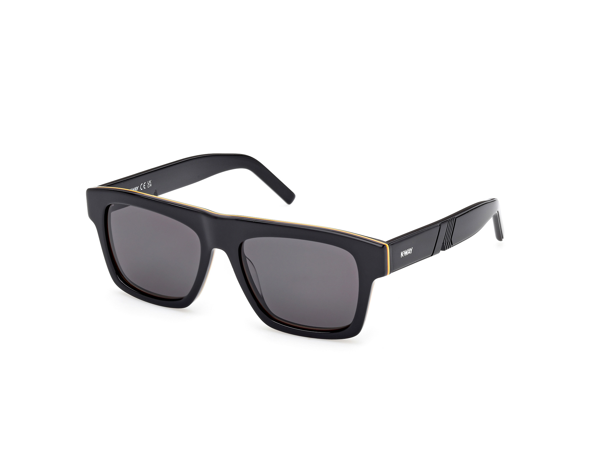 K-way KW0003 01A  
