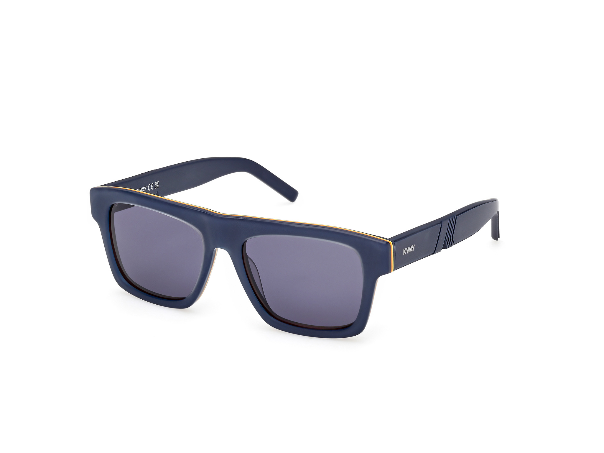 K-way KW0003 92V  