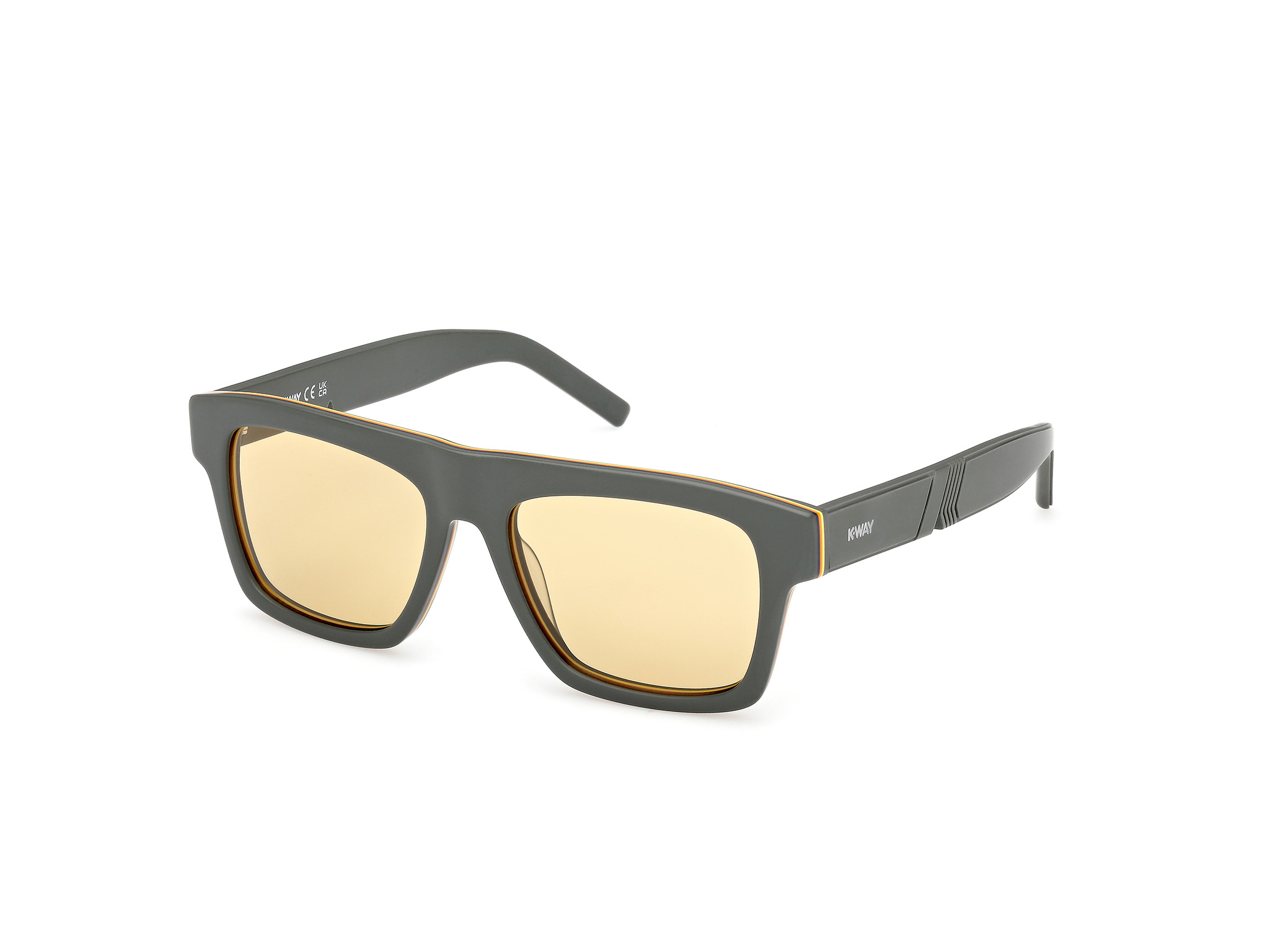 K-way KW0003 97J  