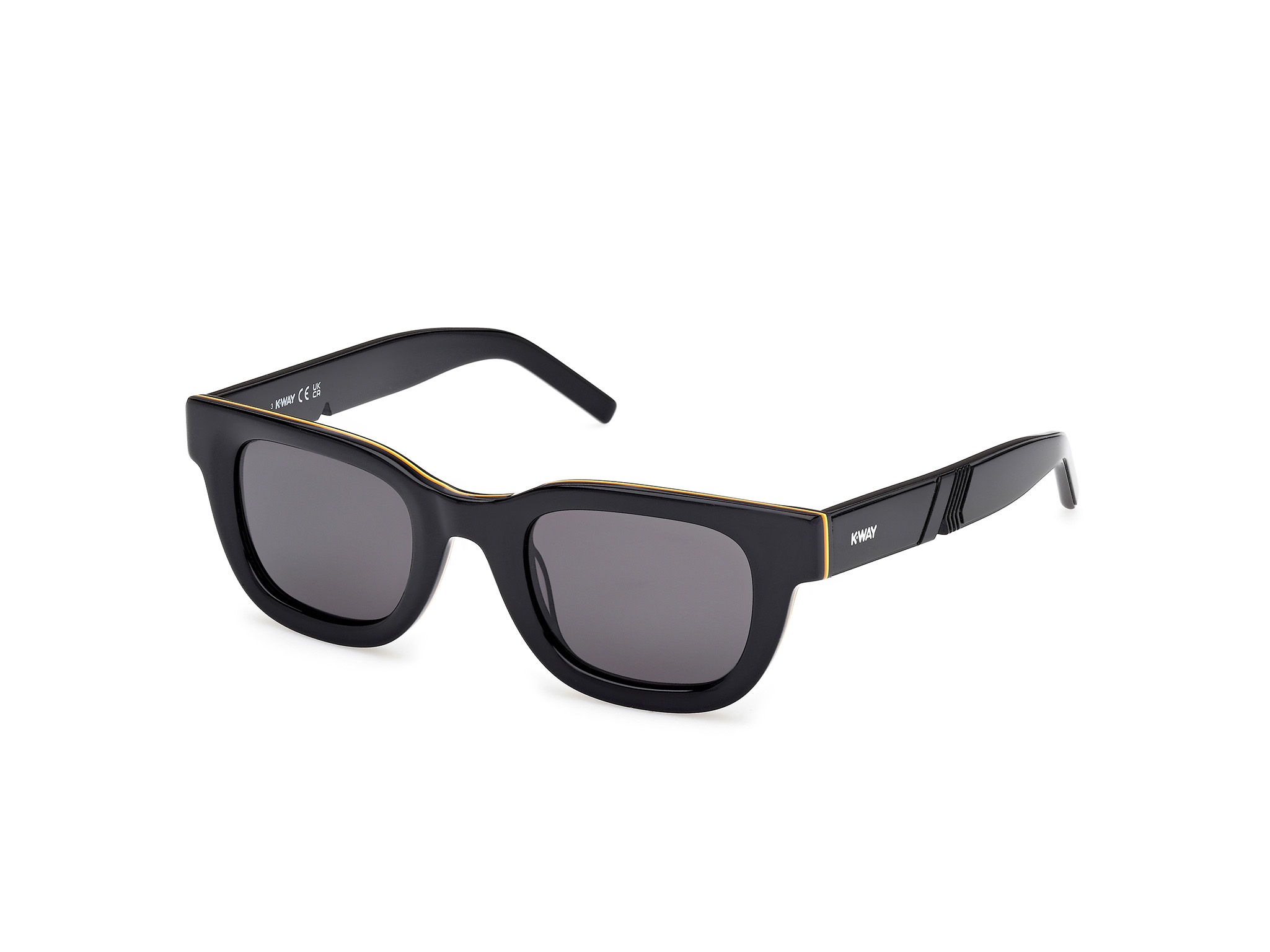 K-way KW0004 01A  