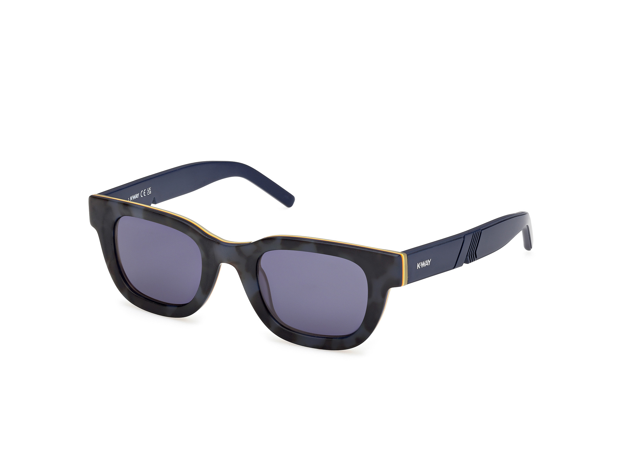 K-way KW0004 56V  