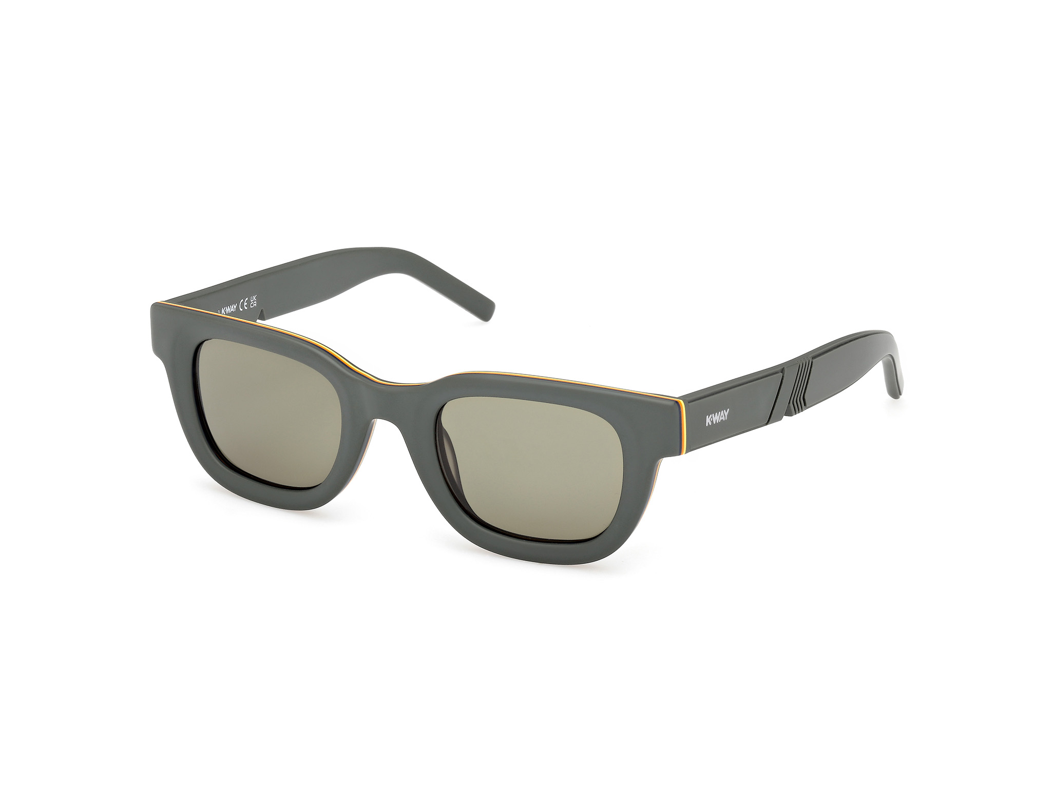 K-way KW0004 97N  