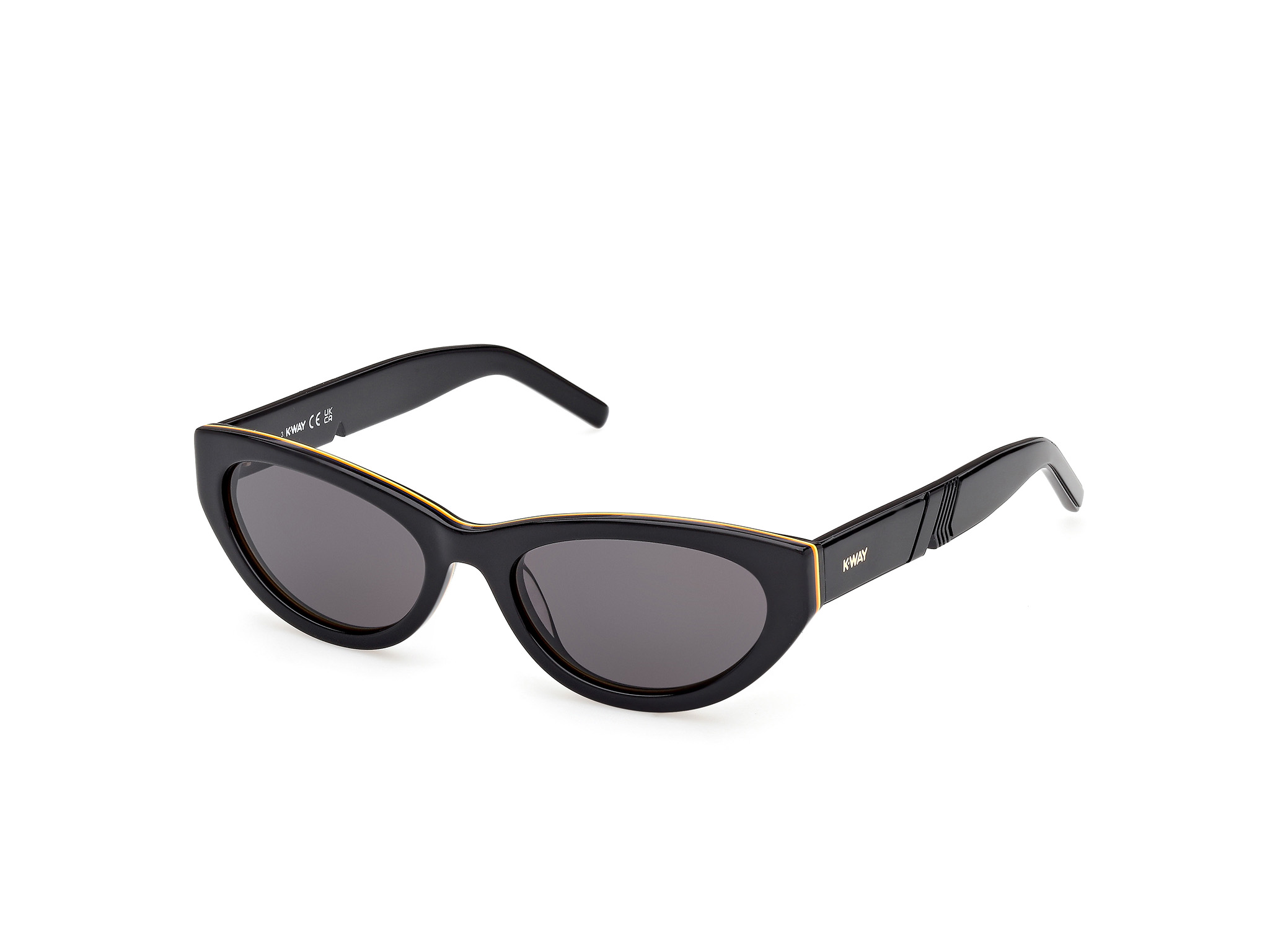 K-way KW0005 01A  