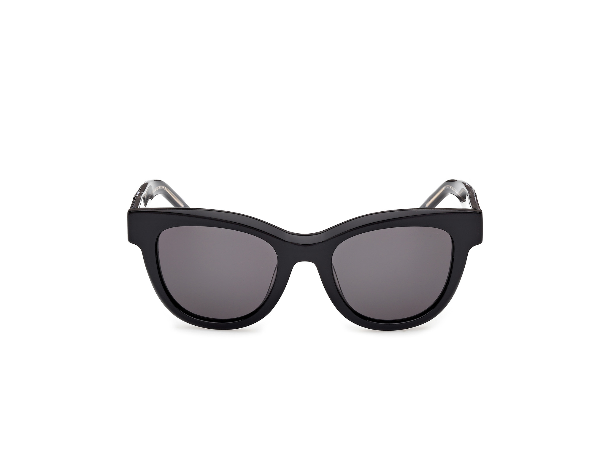 K-way KW0006 01A  