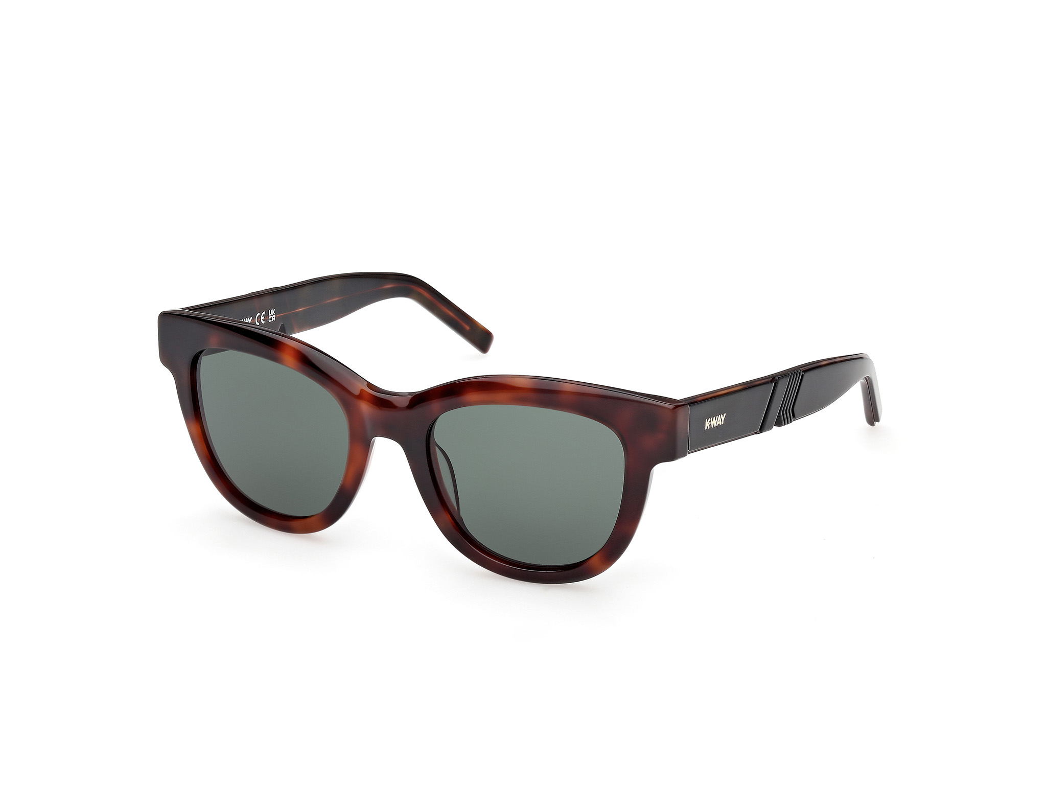 K-way KW0006 52N  