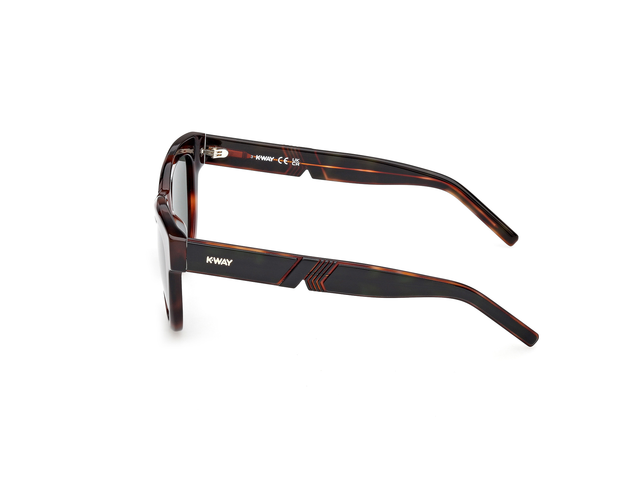 K-way KW0006 52N  
