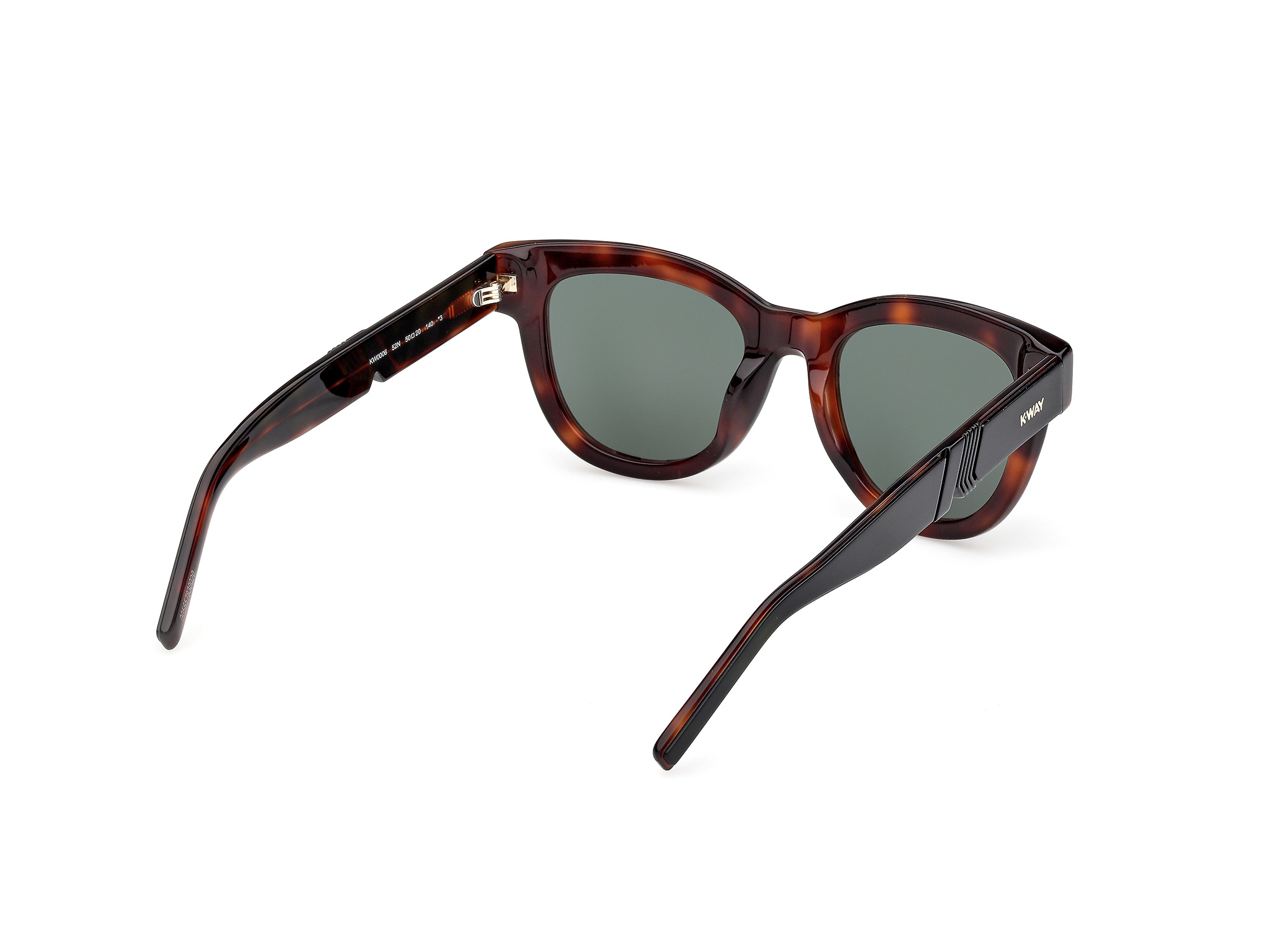 K-way KW0006 52N  
