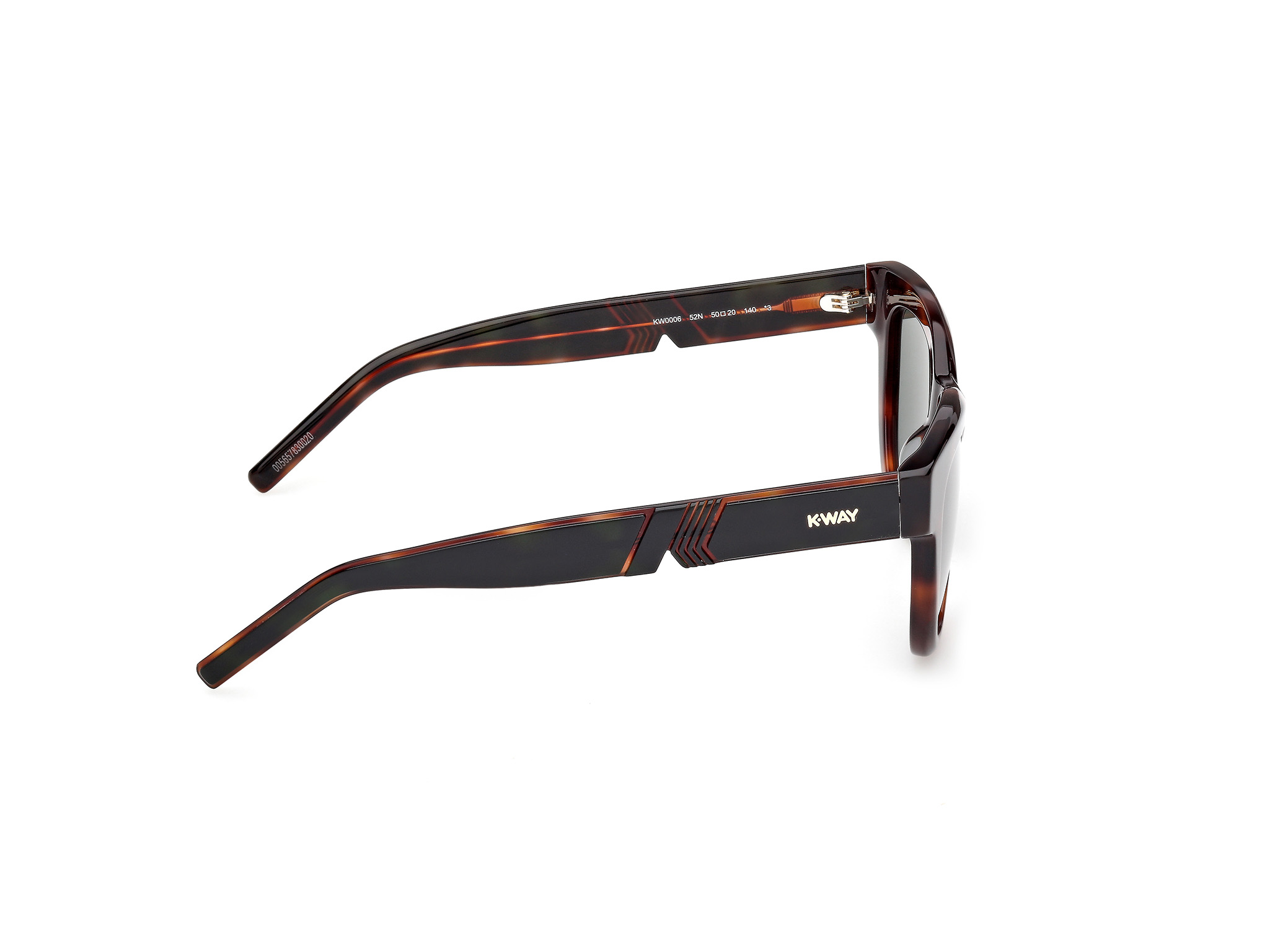 K-way KW0006 52N  