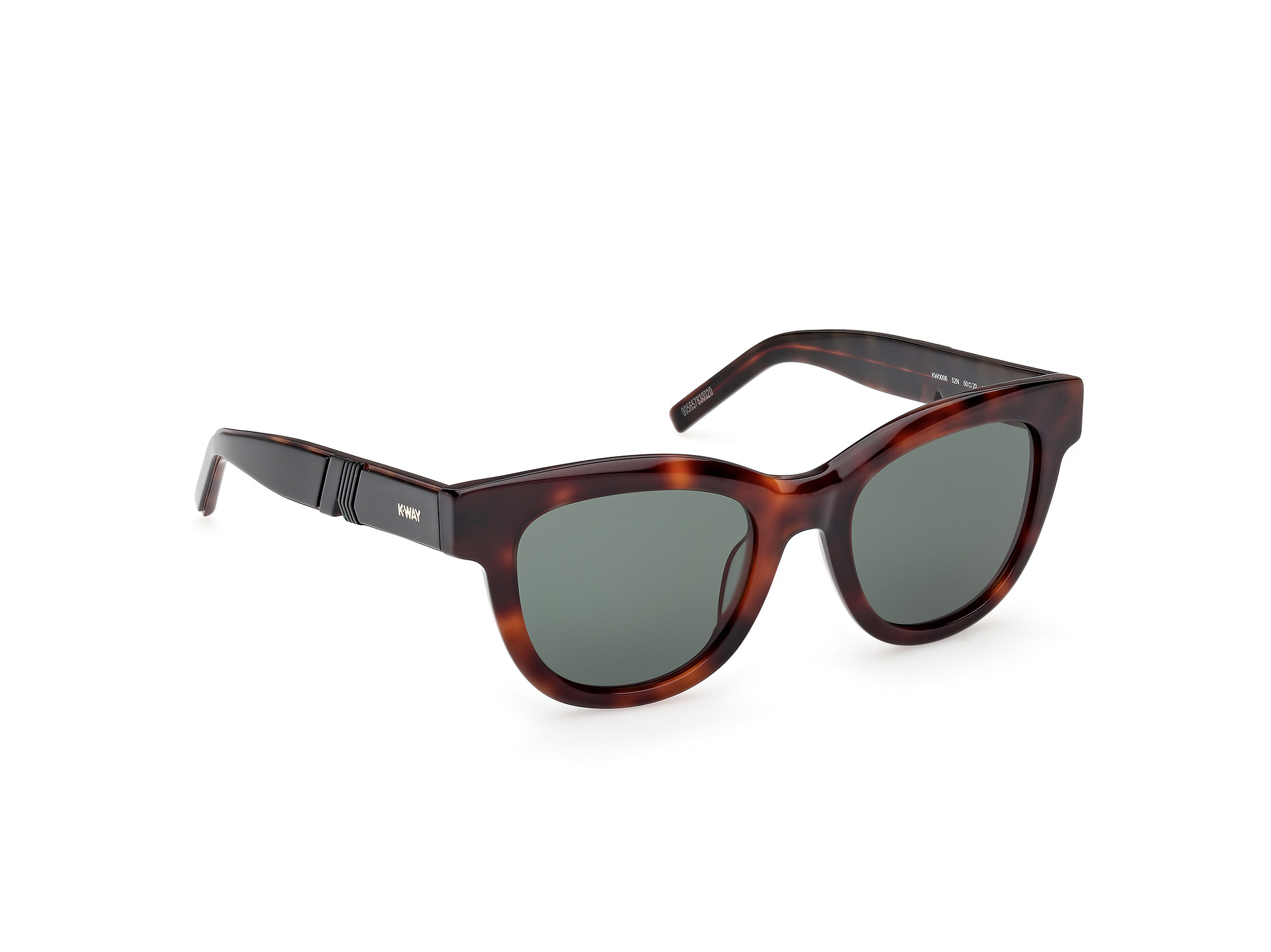 K-way KW0006 52N  