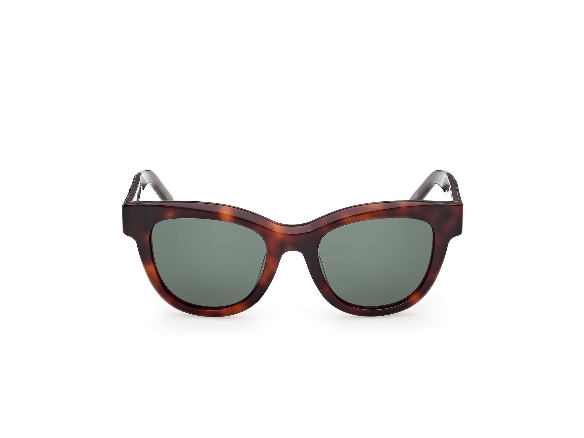 K-way KW0006 52N  