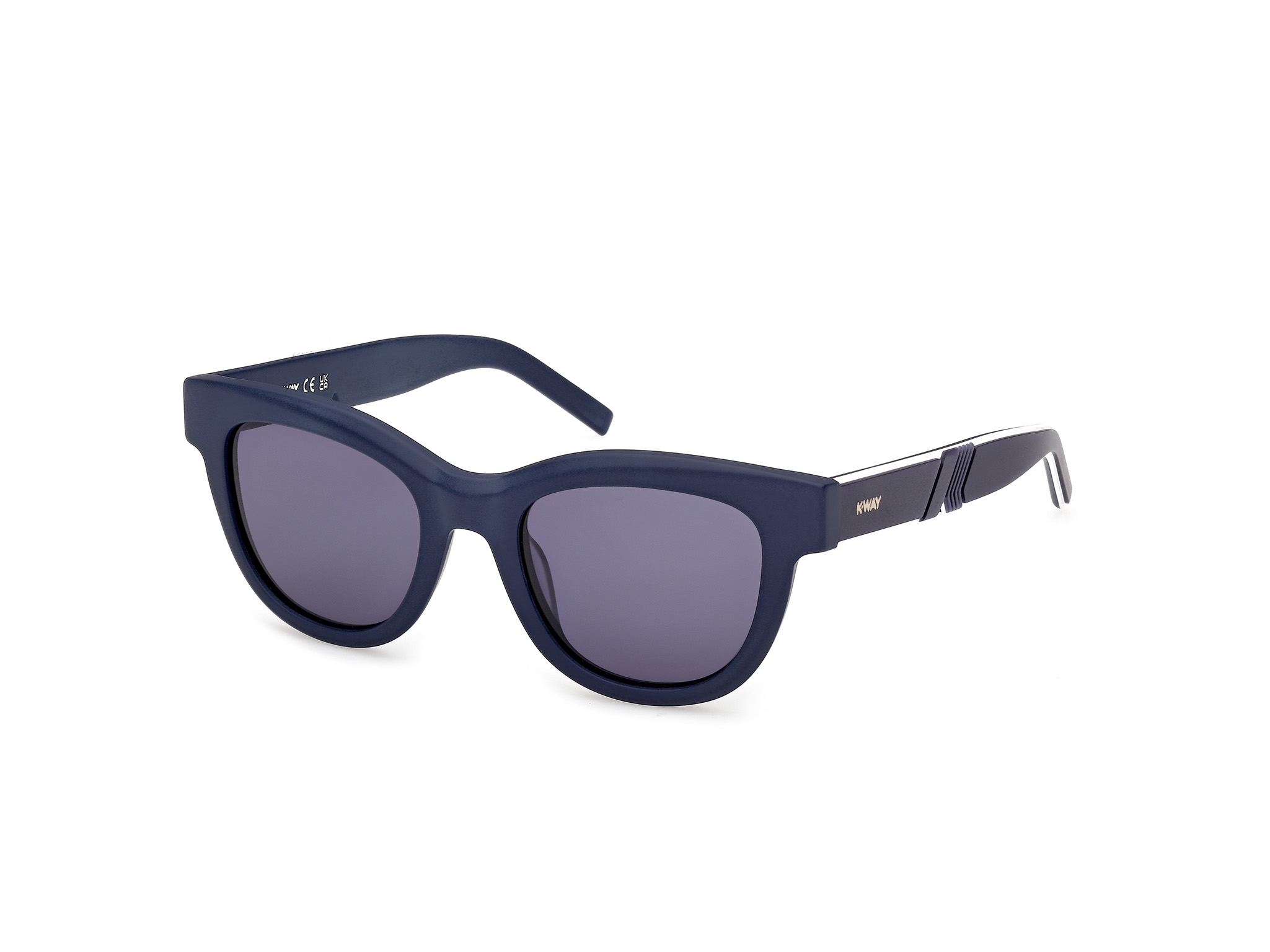 K-way KW0006 91V  