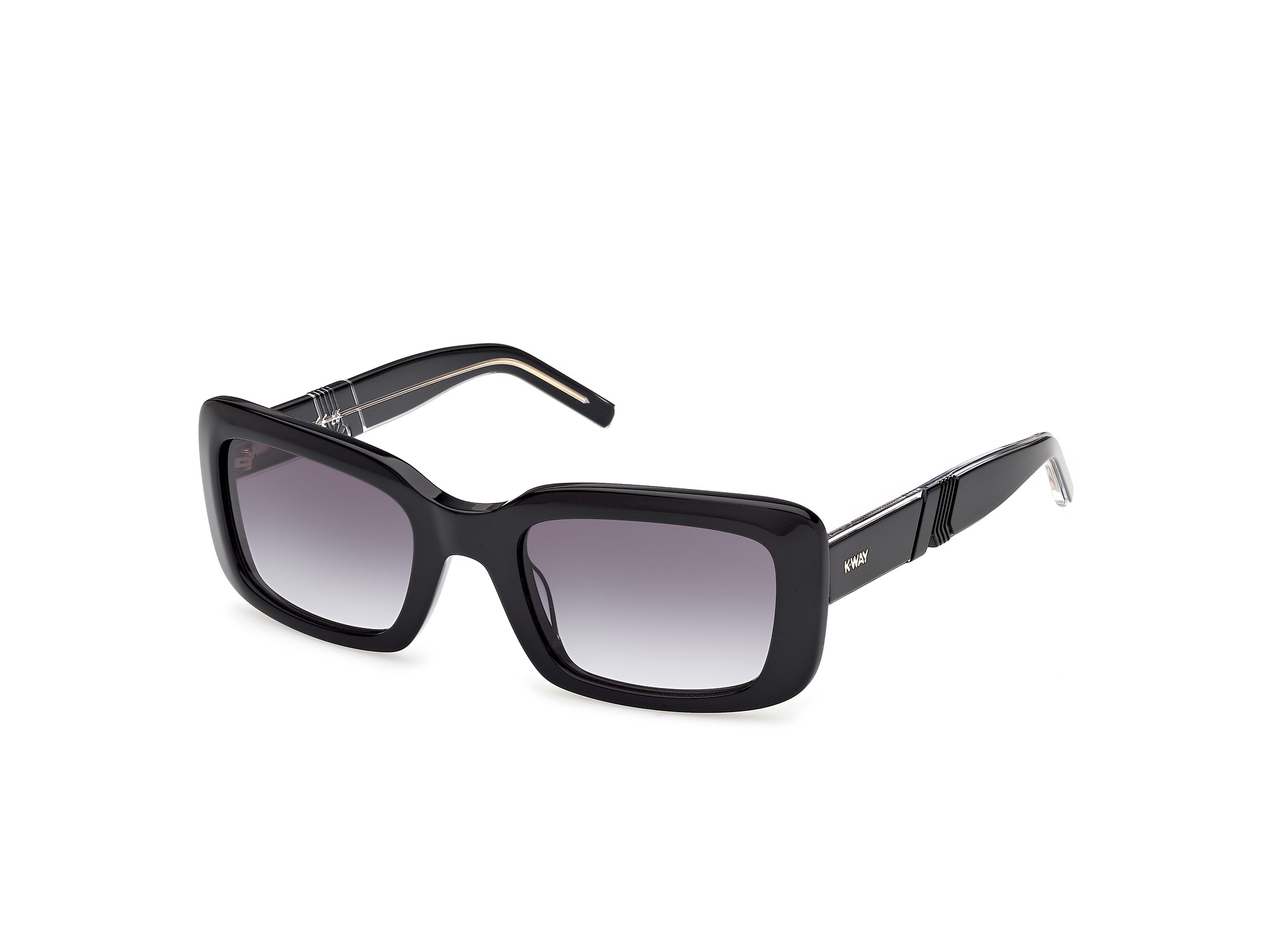 K-way KW0007 01B  