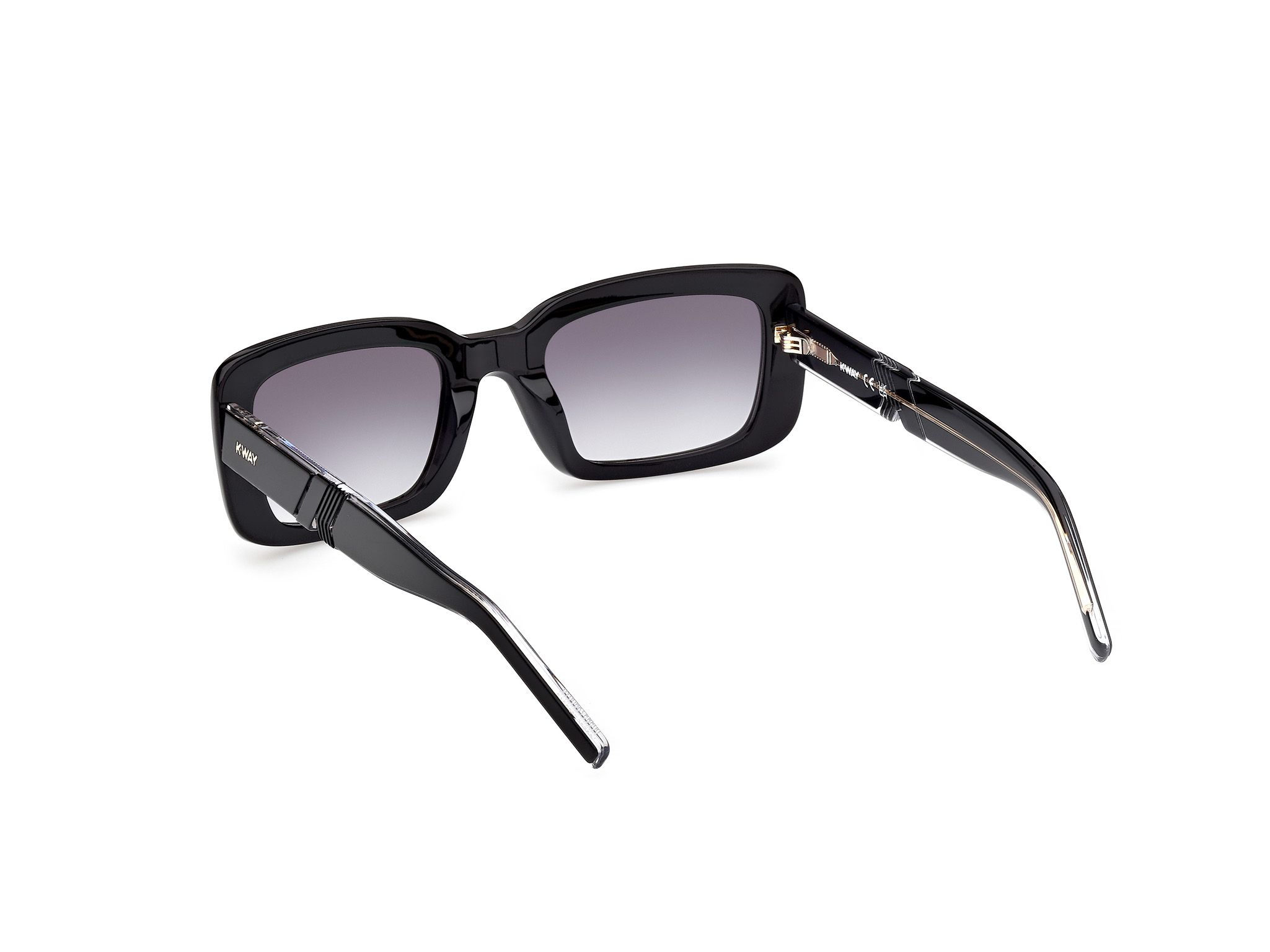 K-way KW0007 01B  