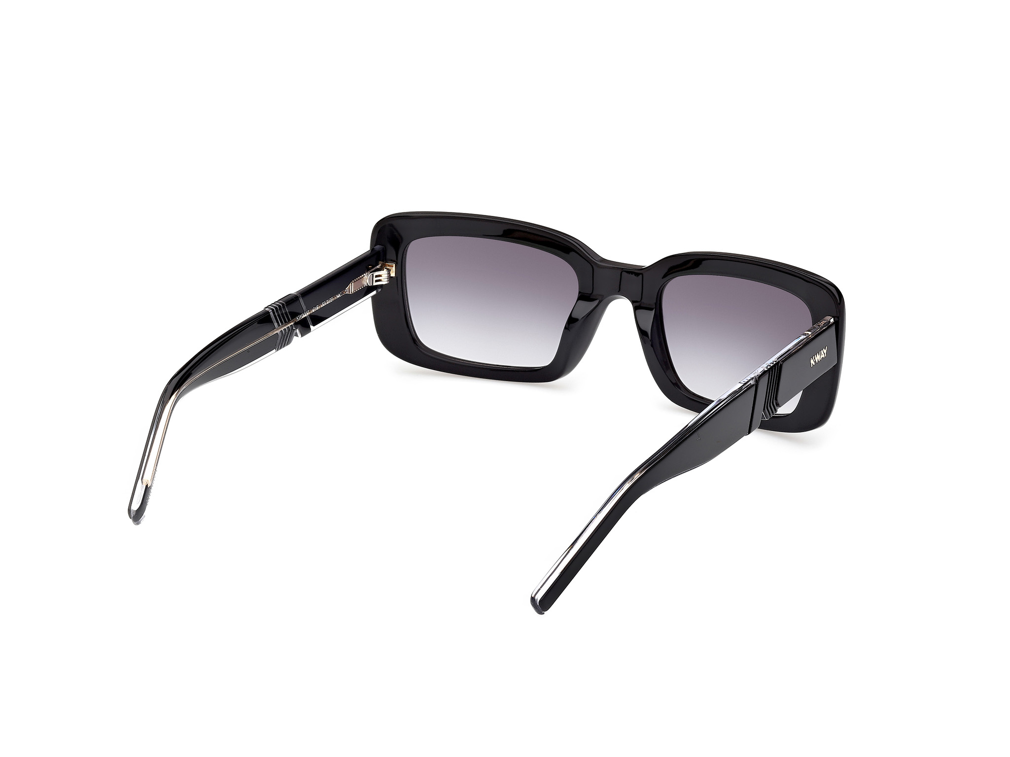 K-way KW0007 01B  