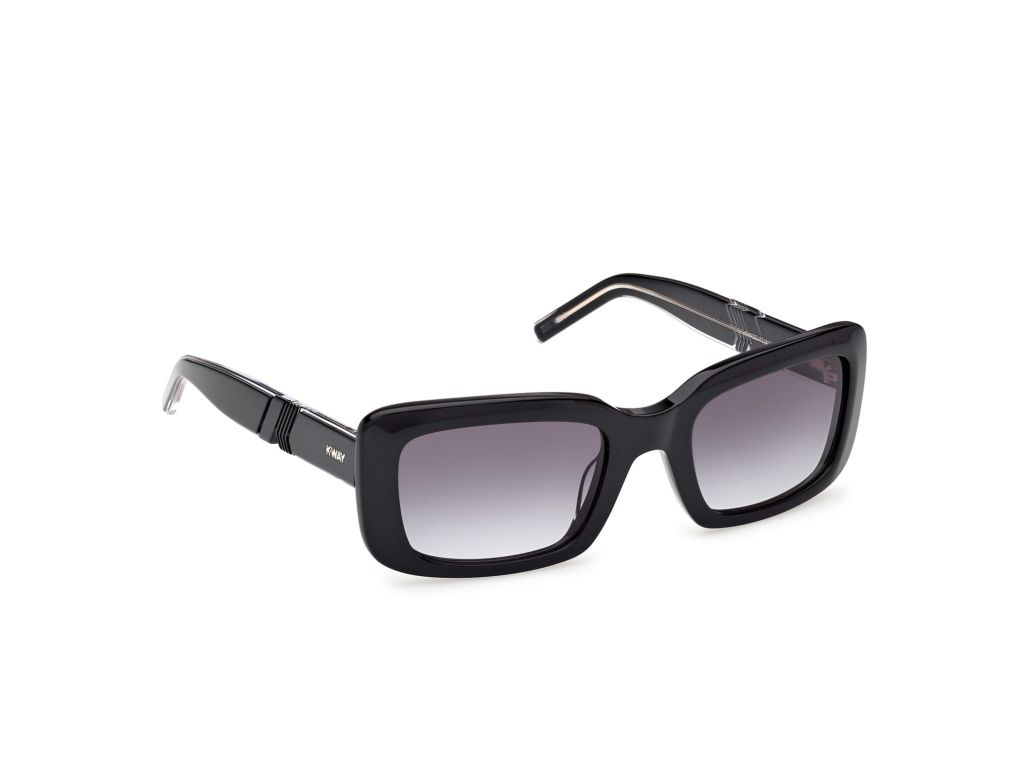 K-way KW0007 01B  