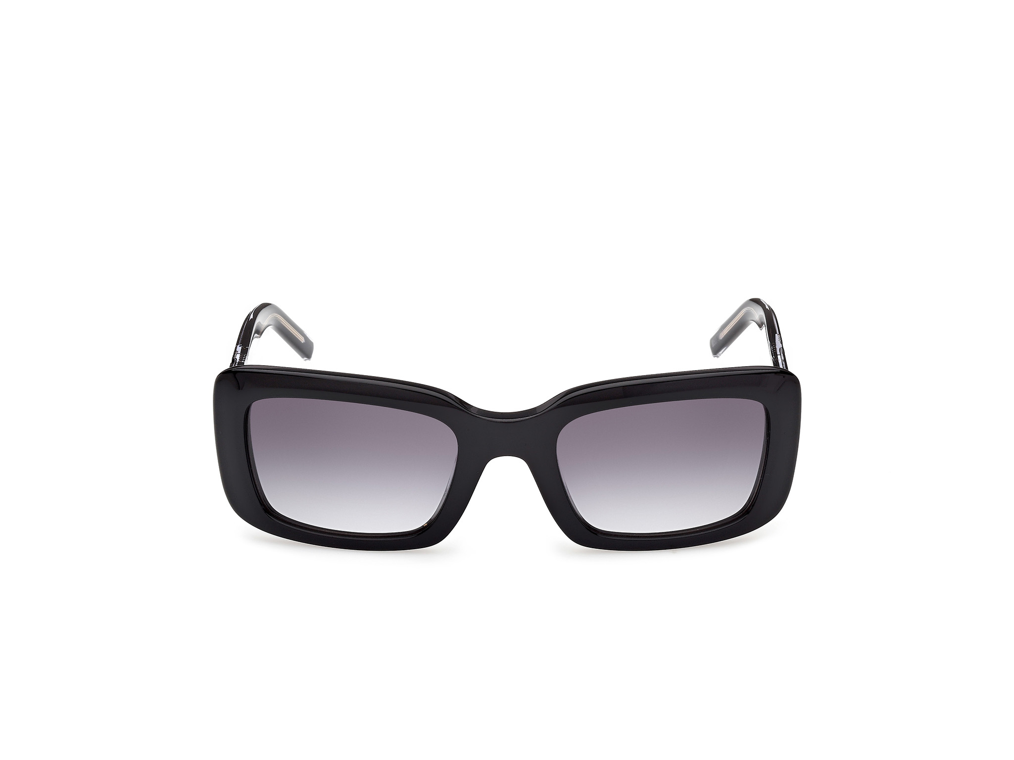 K-way KW0007 01B  