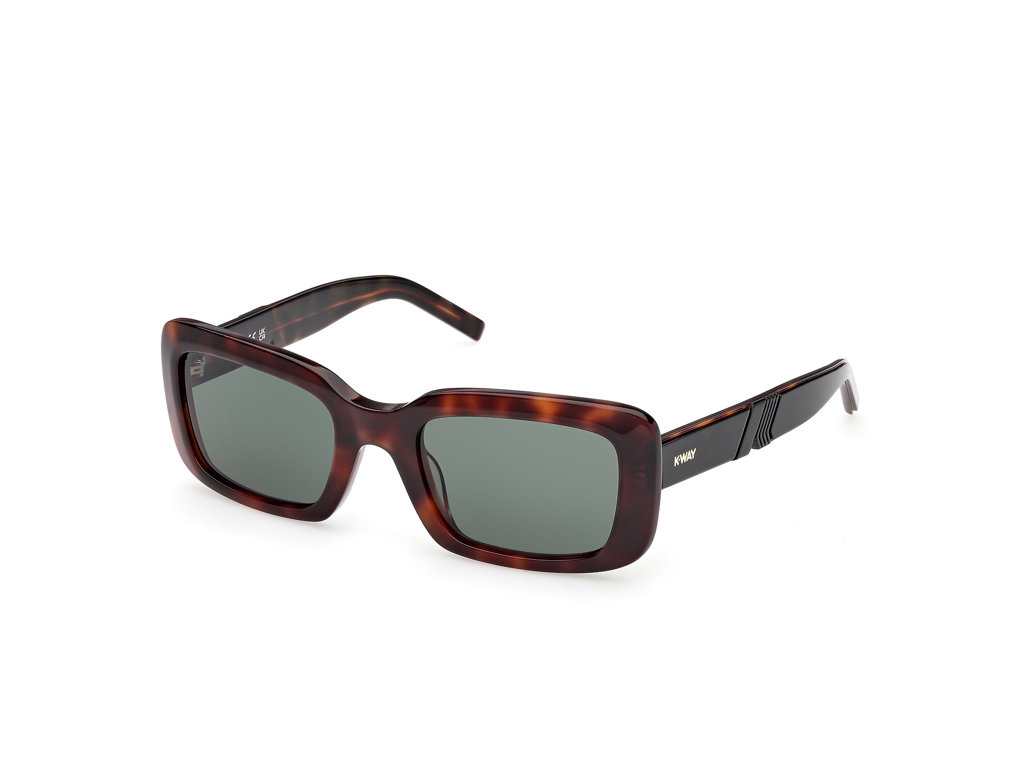 K-way KW0007 52N  