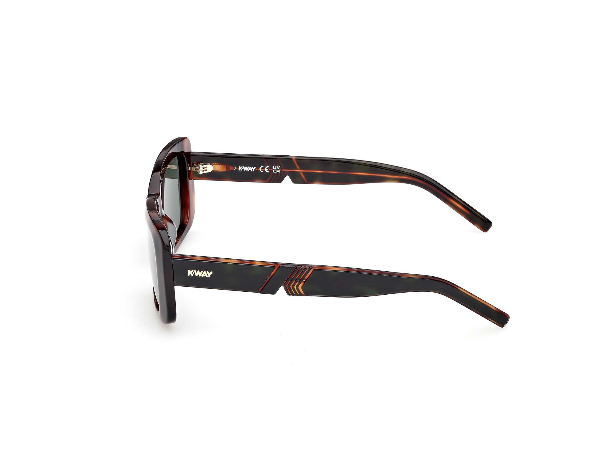 K-way KW0007 52N  
