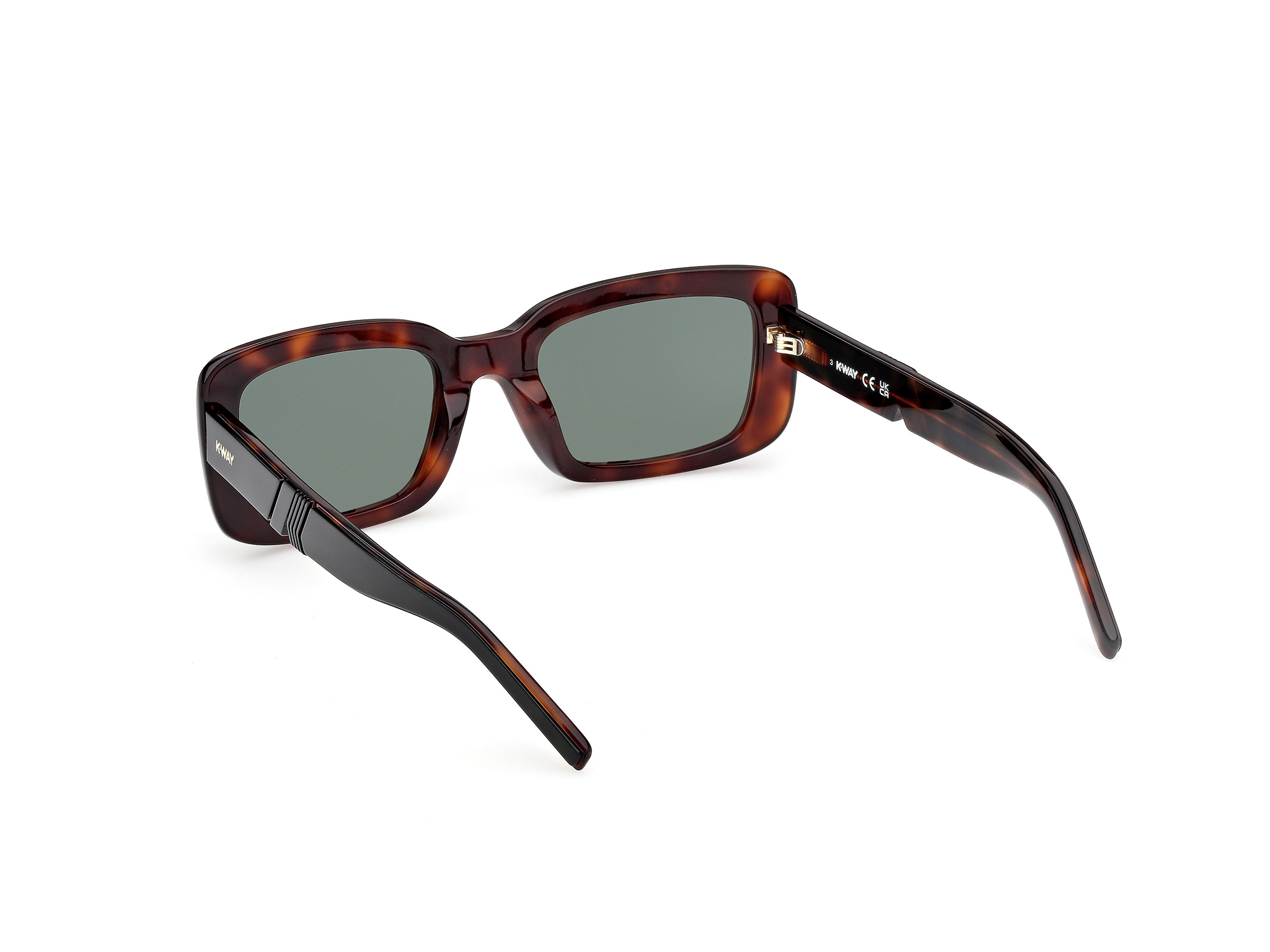 K-way KW0007 52N  