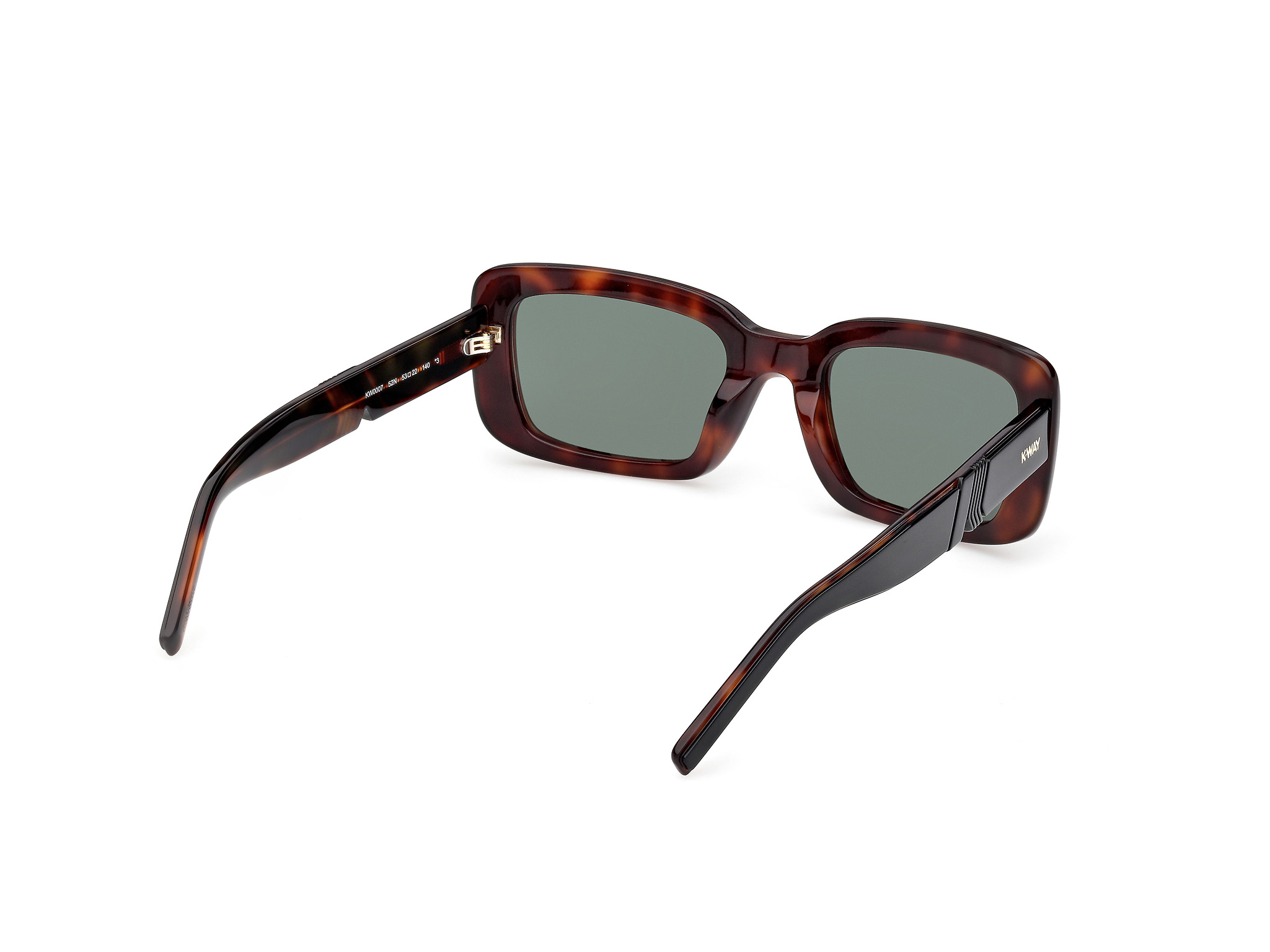 K-way KW0007 52N  