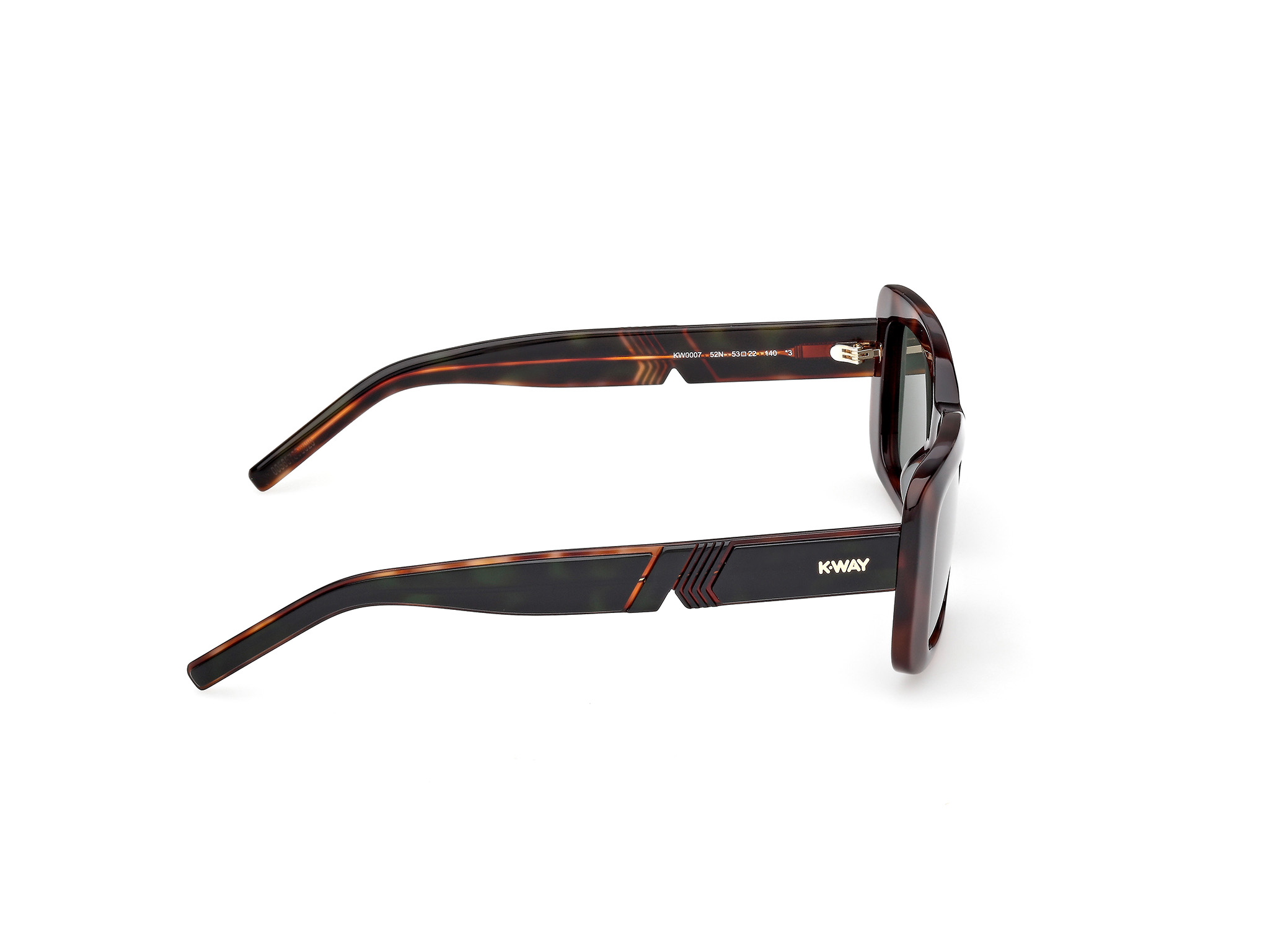 K-way KW0007 52N  