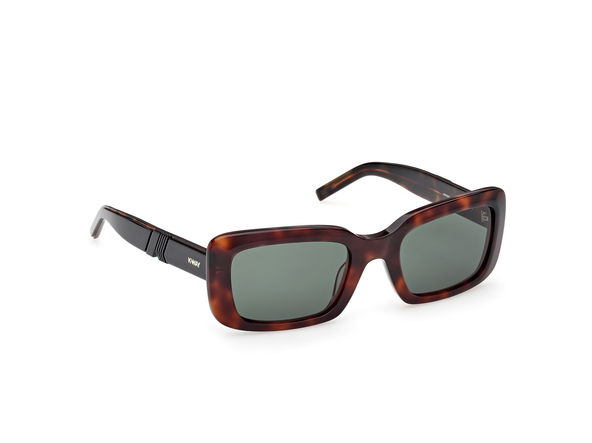 K-way KW0007 52N  
