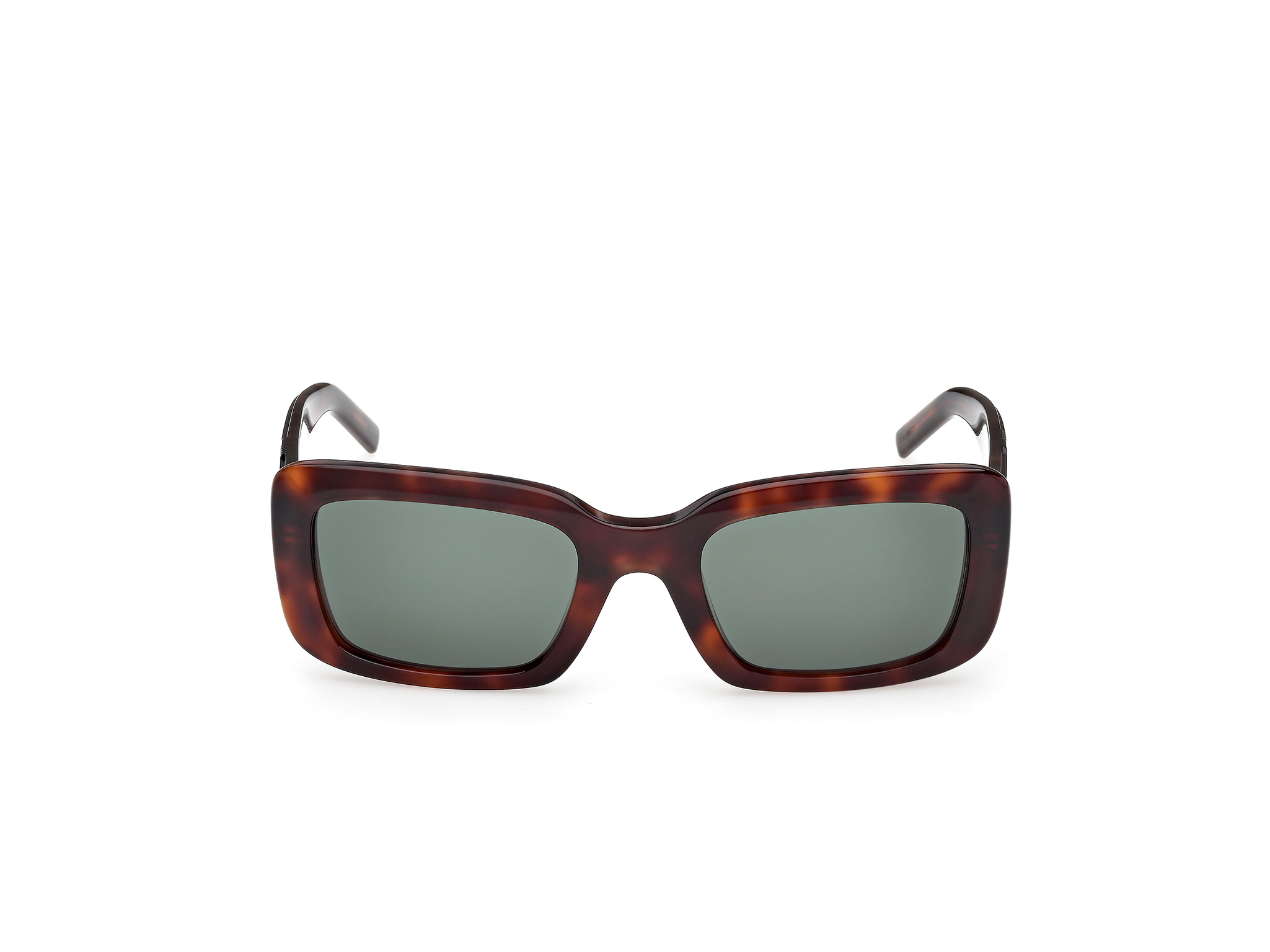 K-way KW0007 52N  