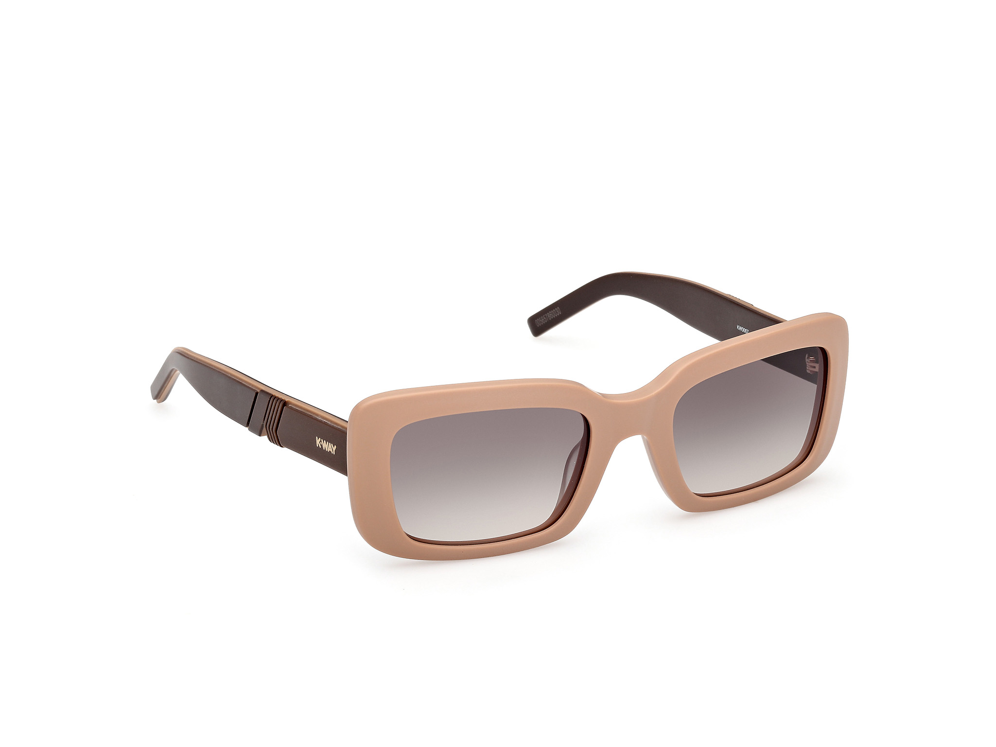 K-way KW0007 58F  