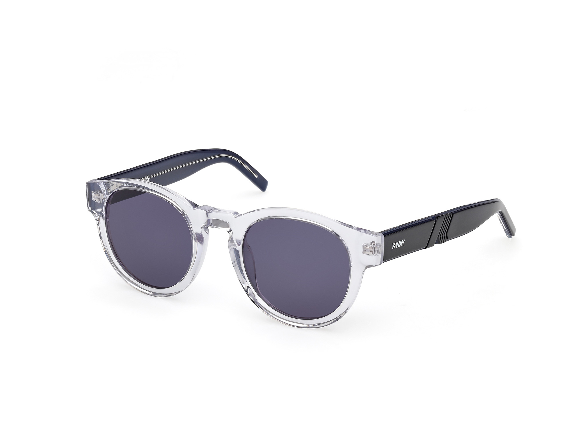 K-way KW0008 26V  
