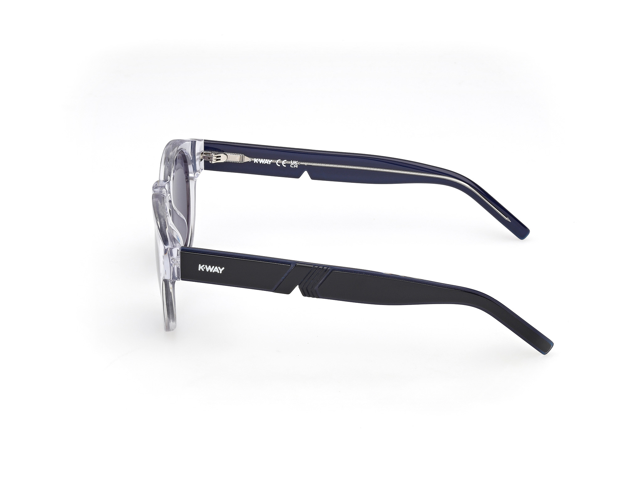 K-way KW0008 26V  