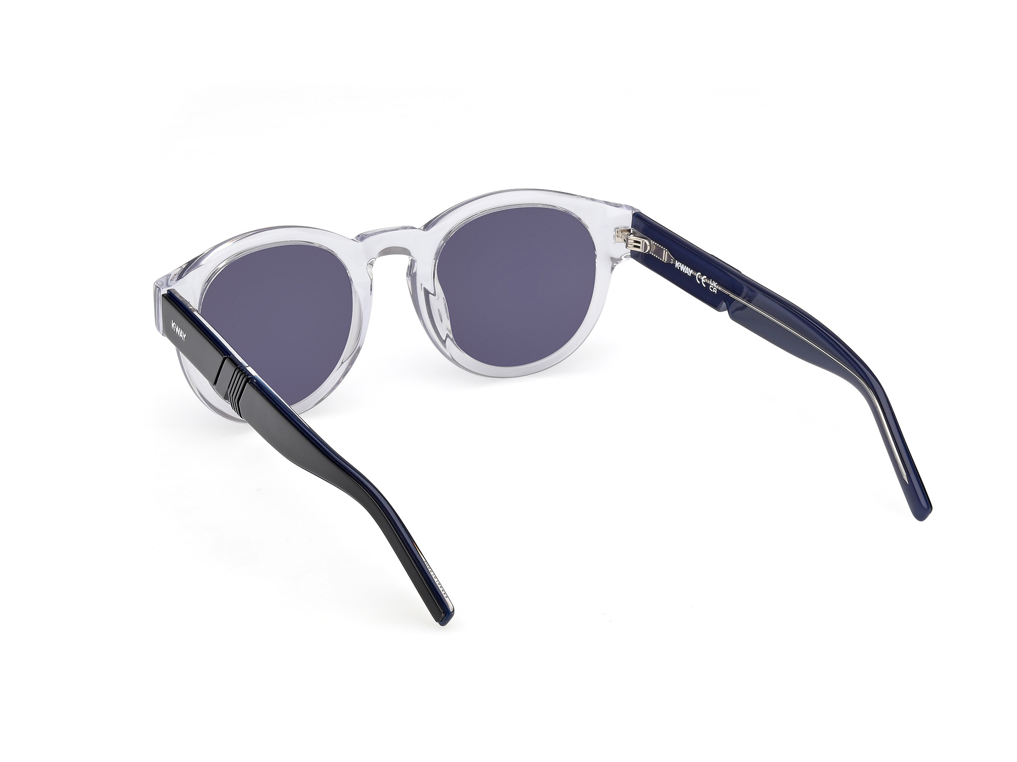 K-way KW0008 26V  
