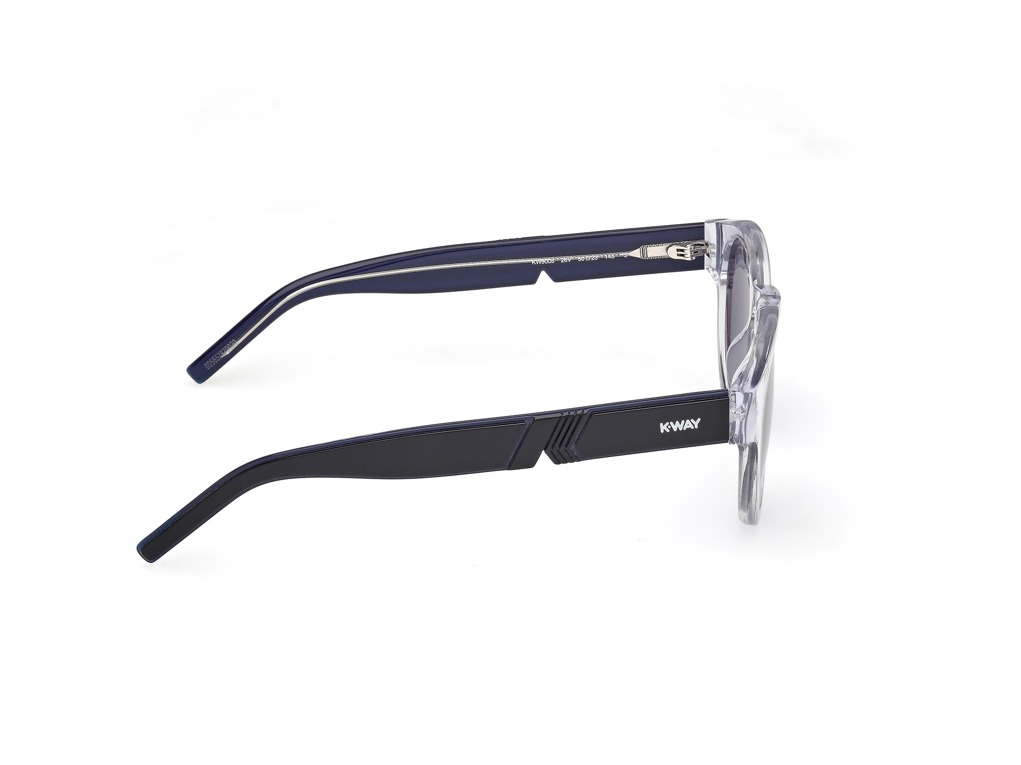 K-way KW0008 26V  