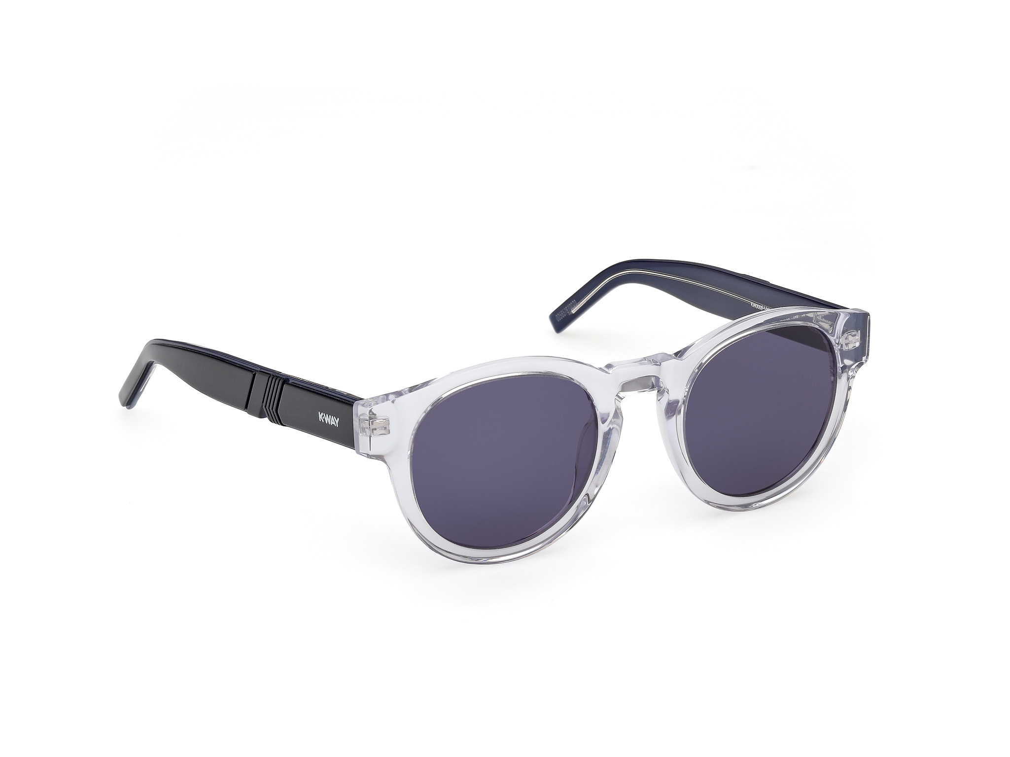 K-way KW0008 26V  