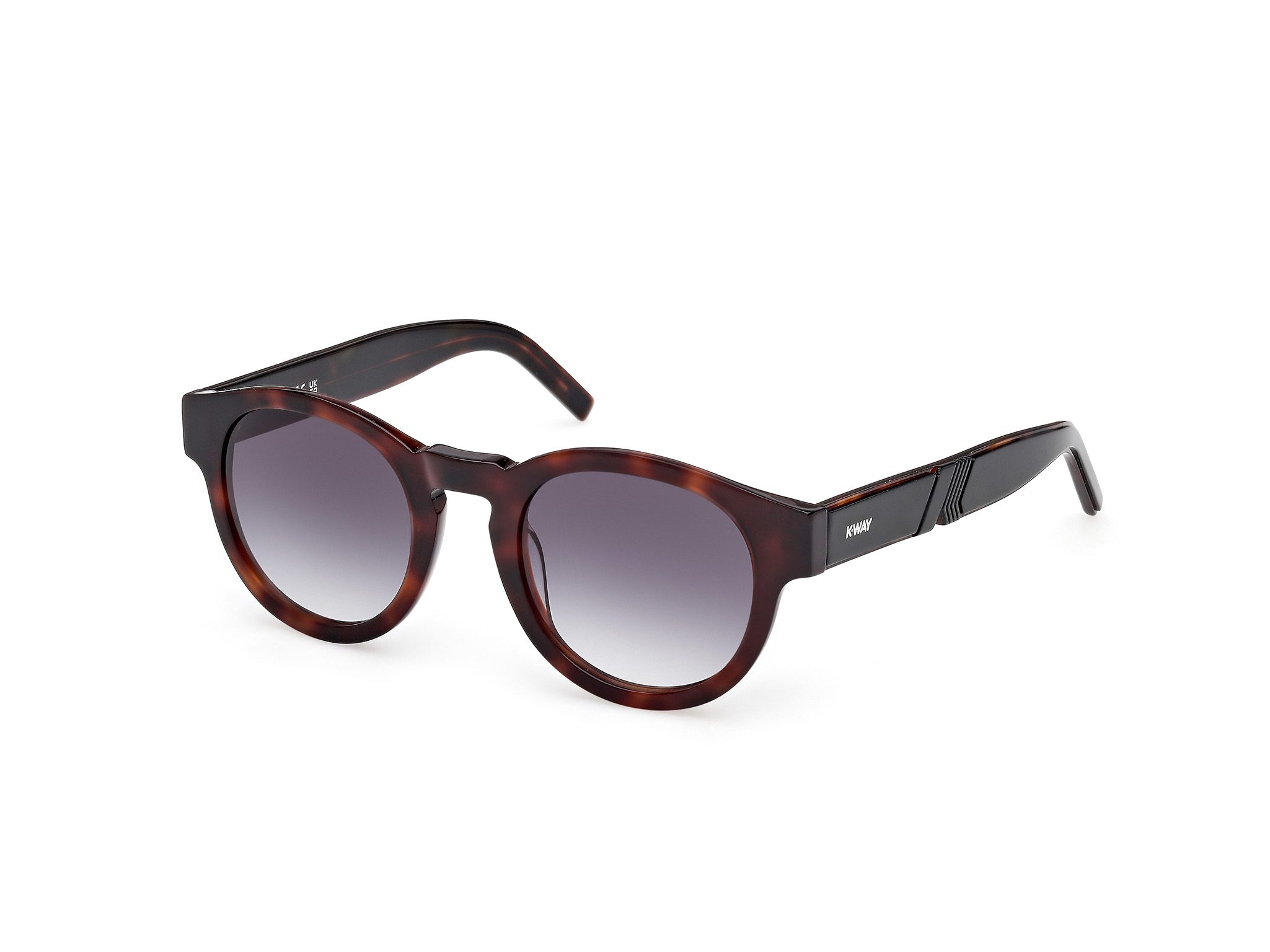 K-way KW0008 52B  