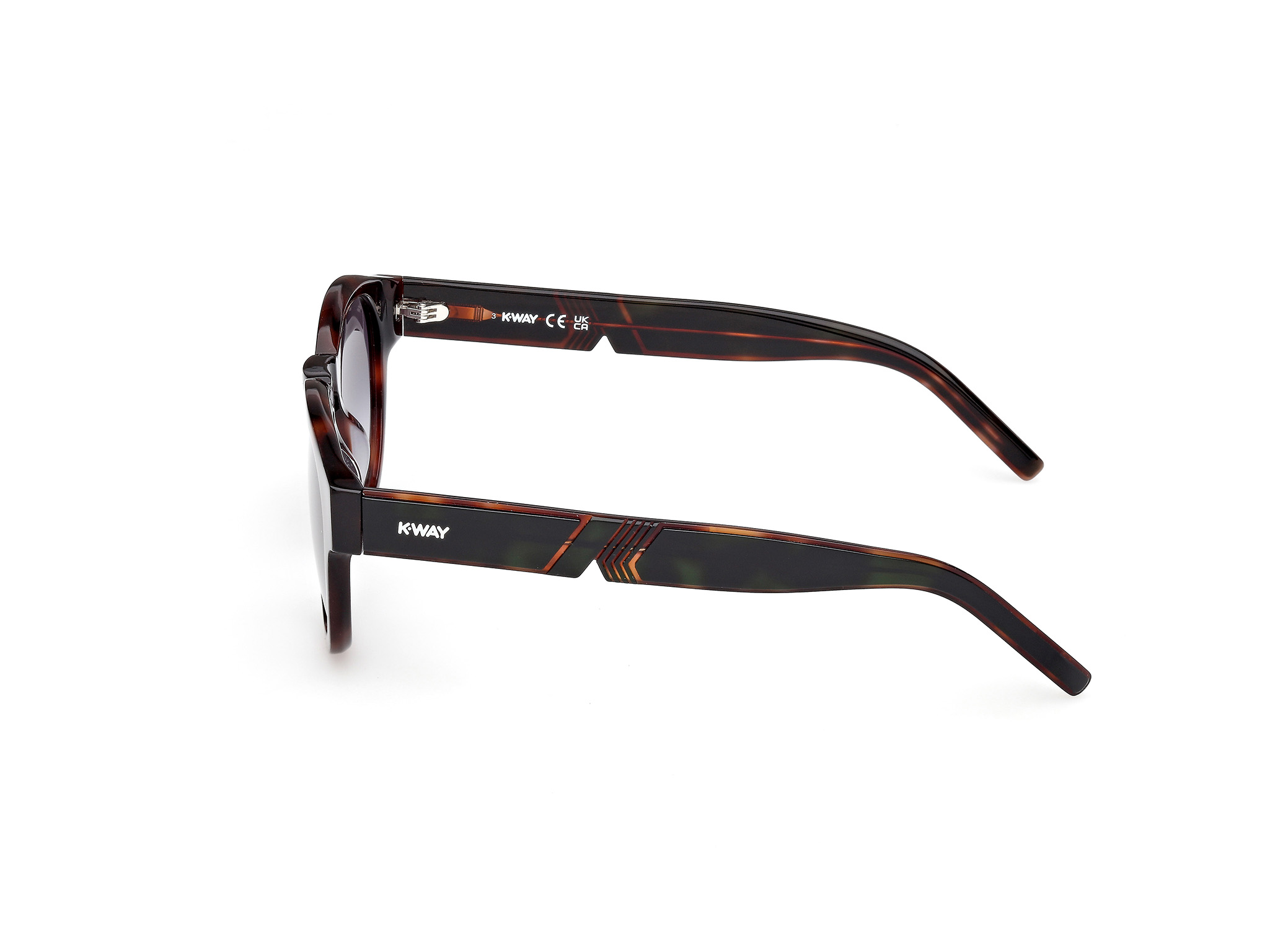 K-way KW0008 52B  