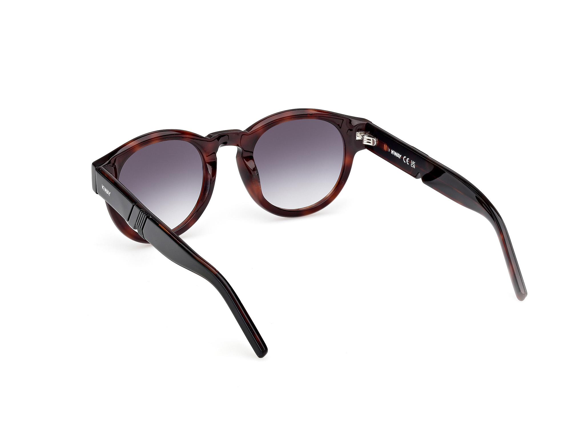 K-way KW0008 52B  