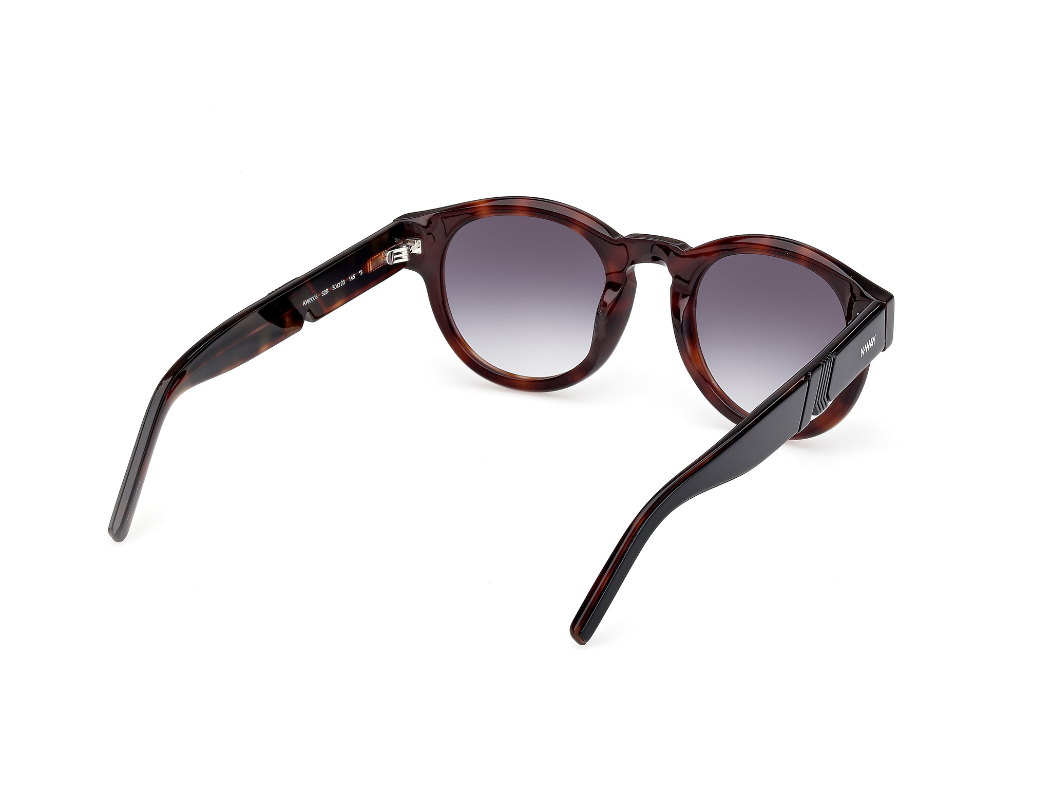 K-way KW0008 52B  