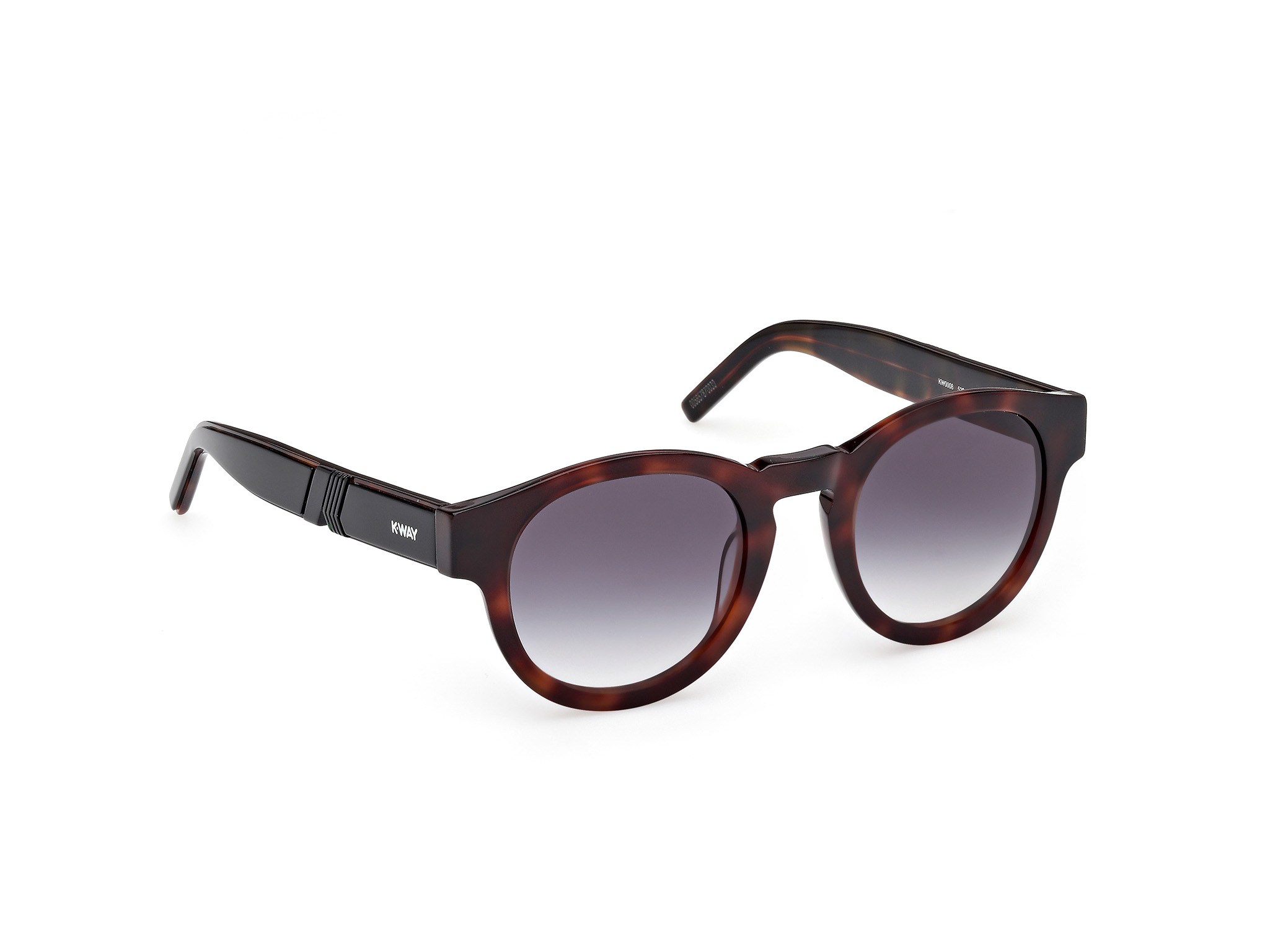 K-way KW0008 52B  