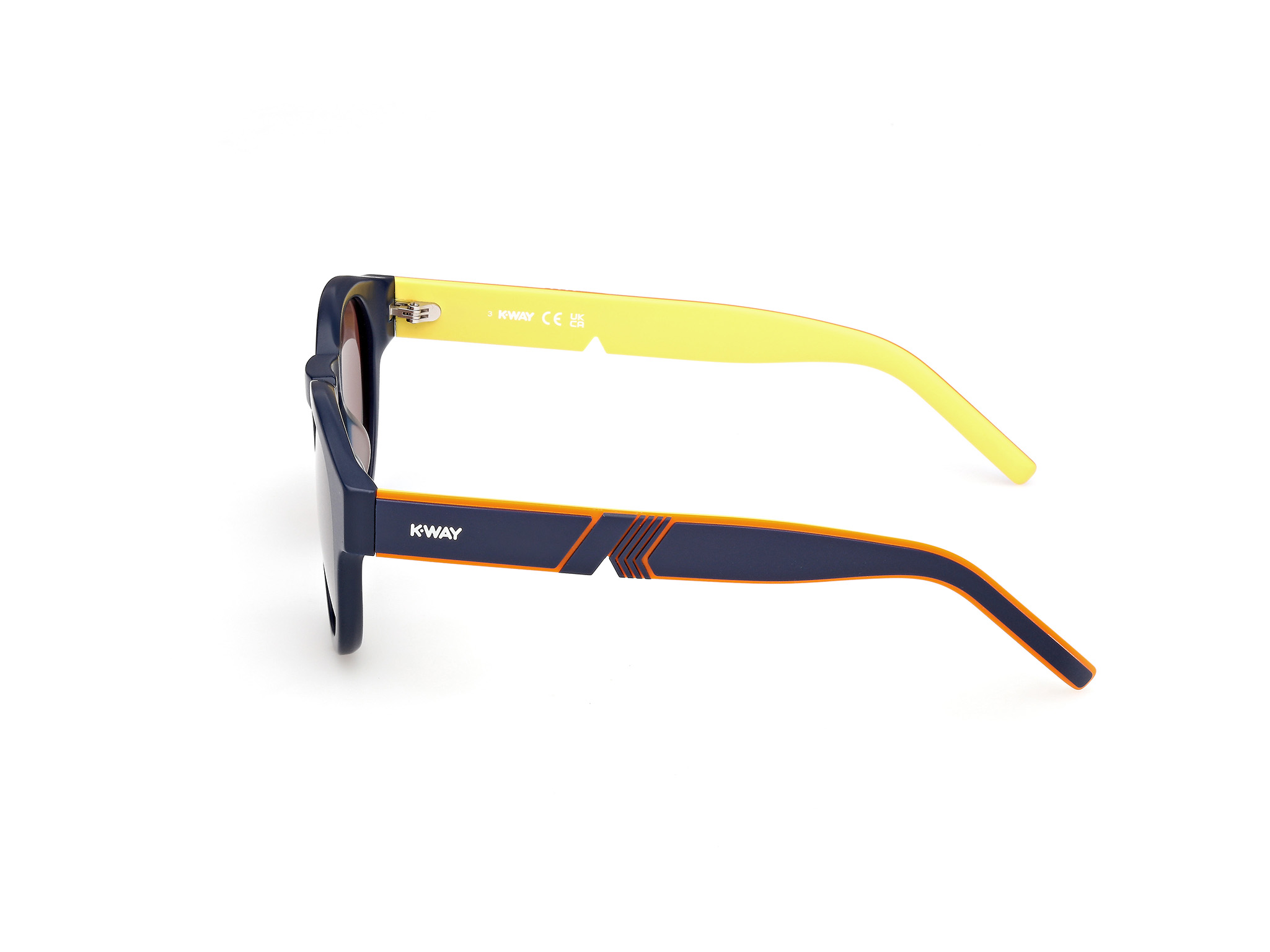 K-way KW0008 91E  